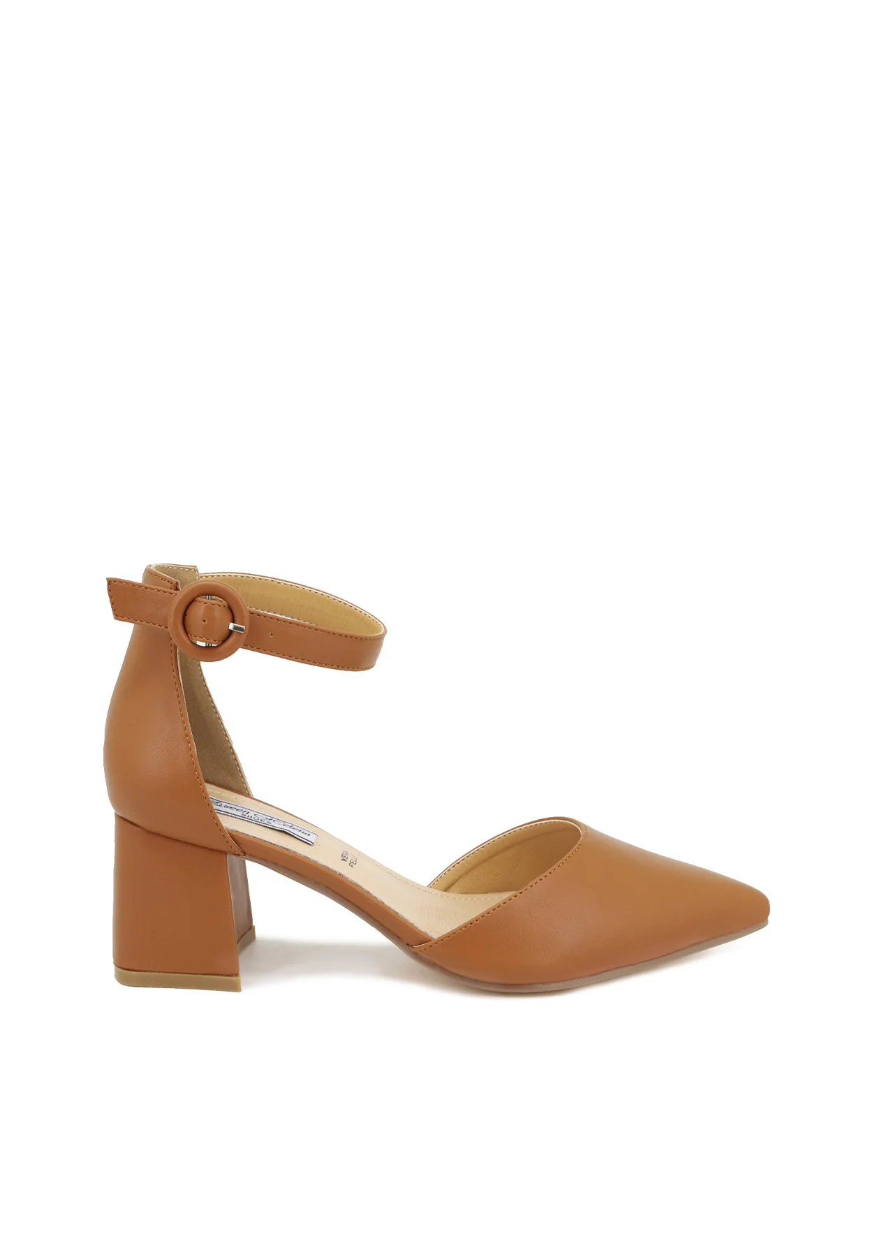 Décolleté - ZM9001 - Image 32