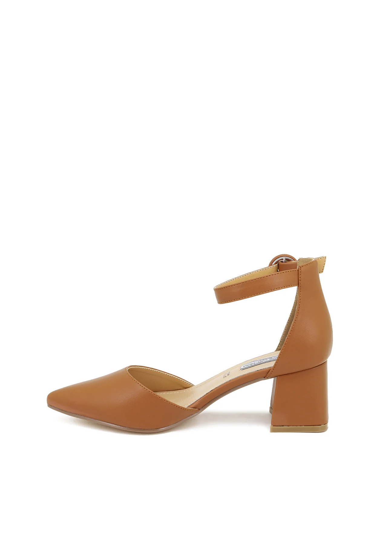 Décolleté - ZM9001 - Image 34