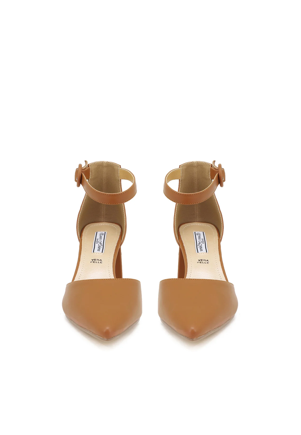 Décolleté - ZM9001 - Image 37