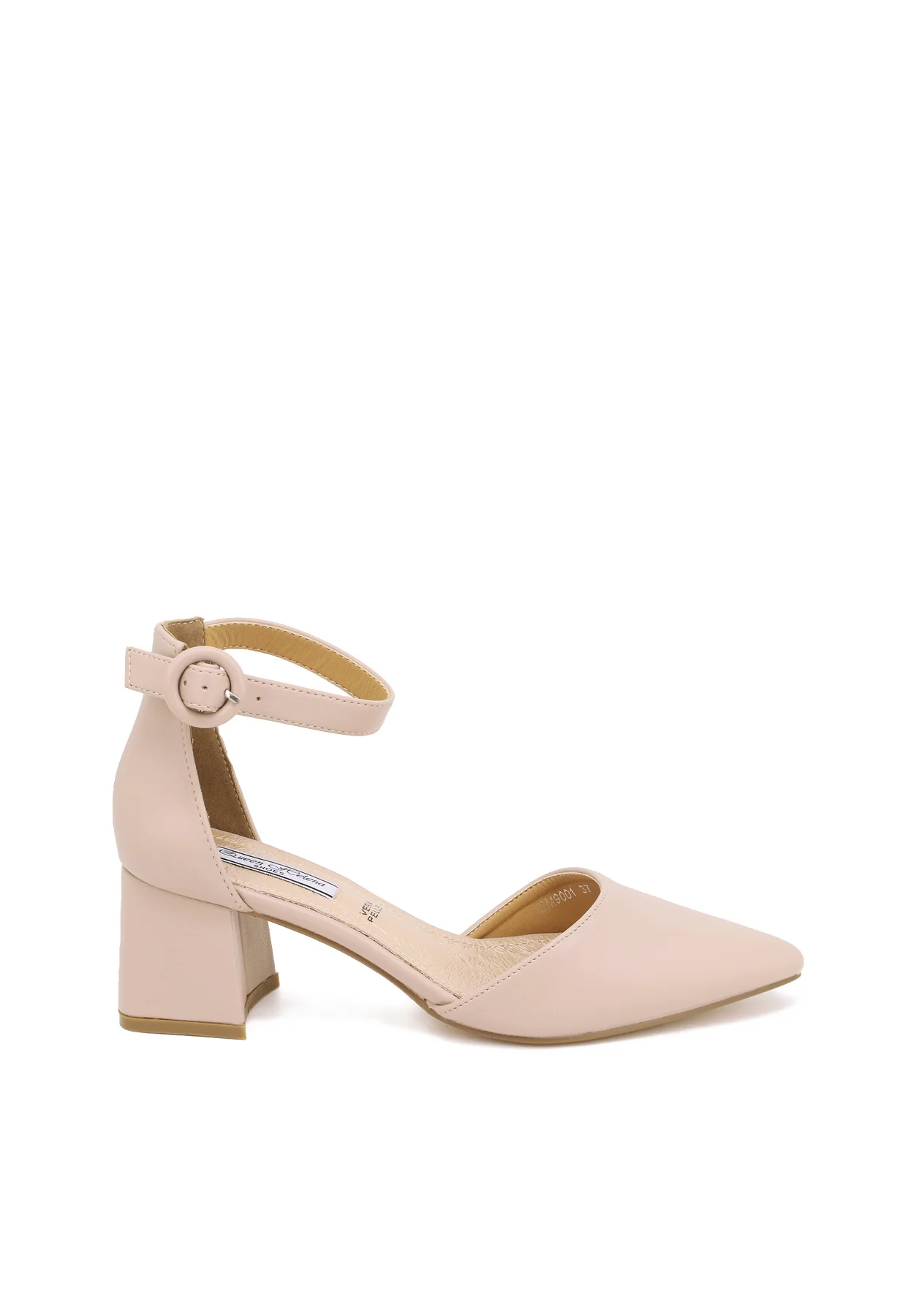 Décolleté - ZM9001 - Image 39