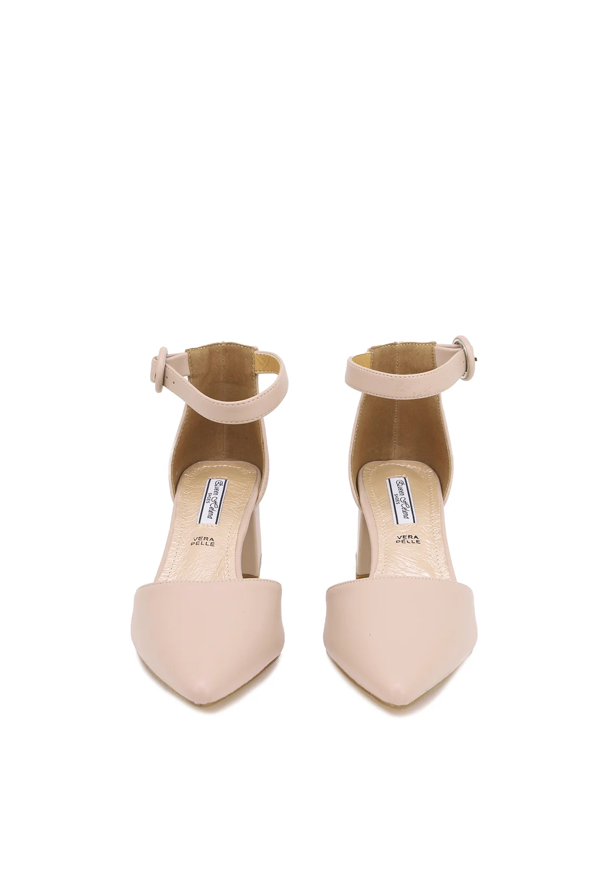 Décolleté - ZM9001 - Image 43