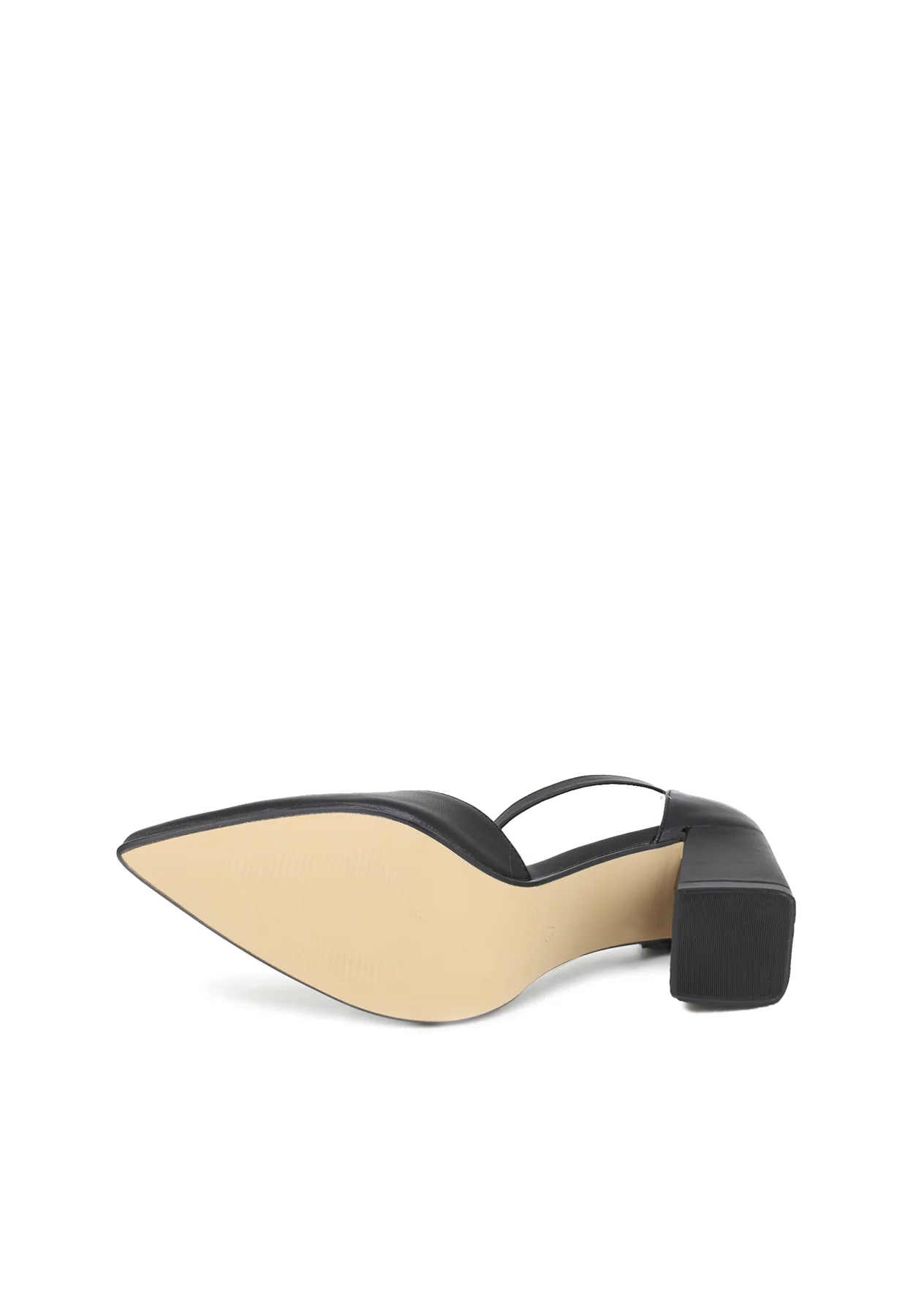 Décolleté - ZM9001 - Image 7