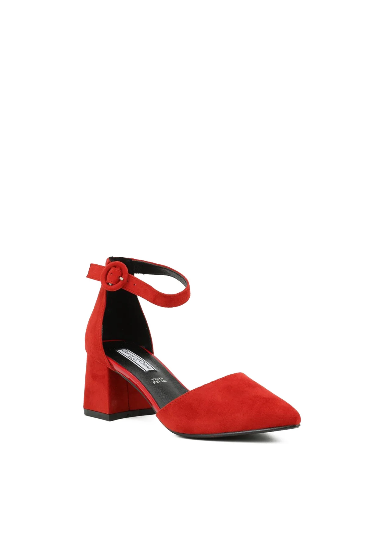 Décolleté Eleganti – ZM7001 - Image 14