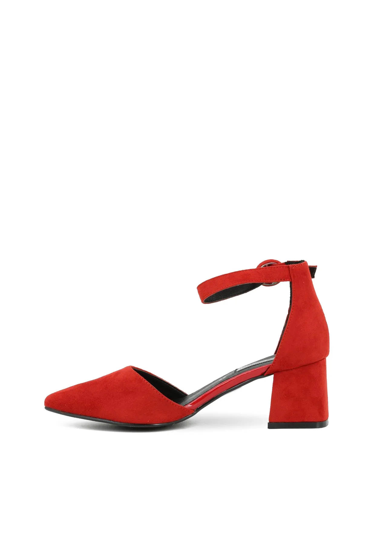 Décolleté Eleganti – ZM7001 - Image 15