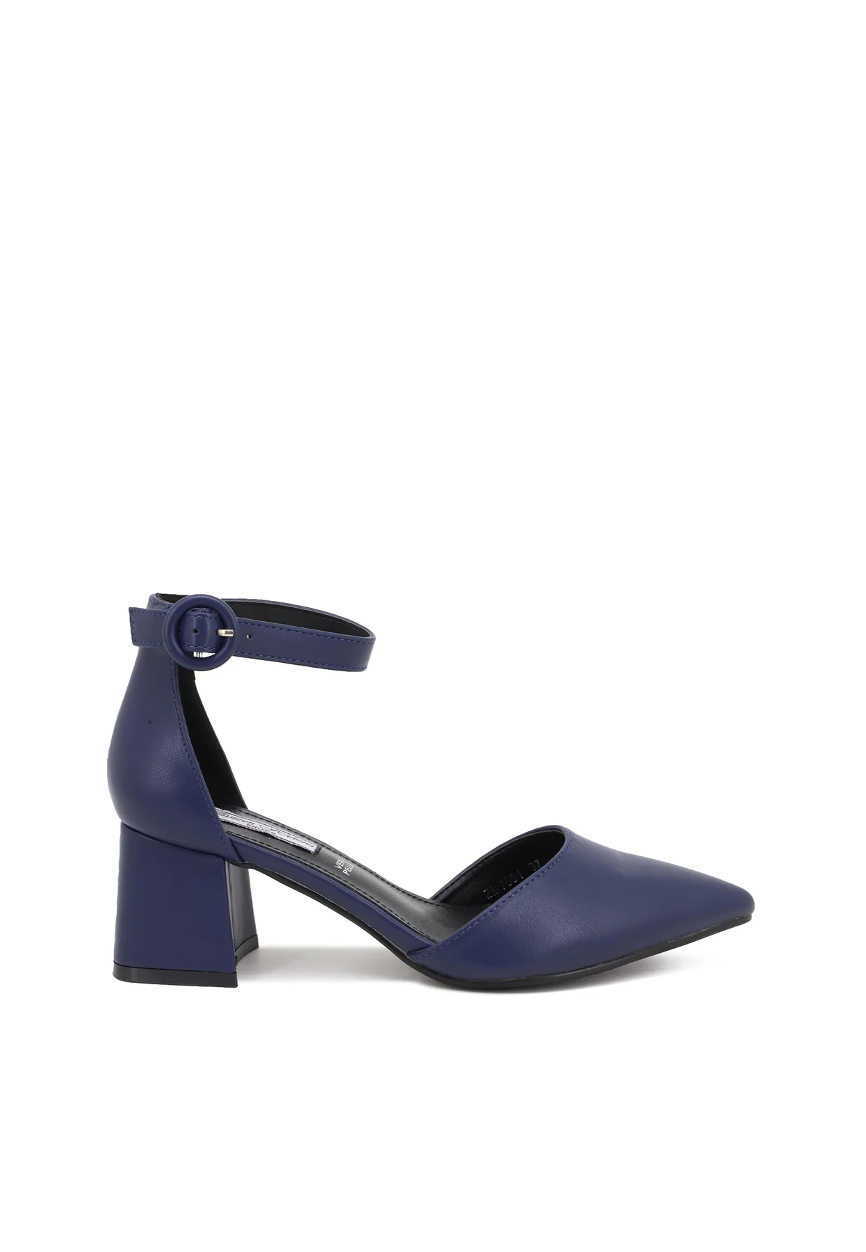 Décolleté Eleganti – ZM7001 - Image 17