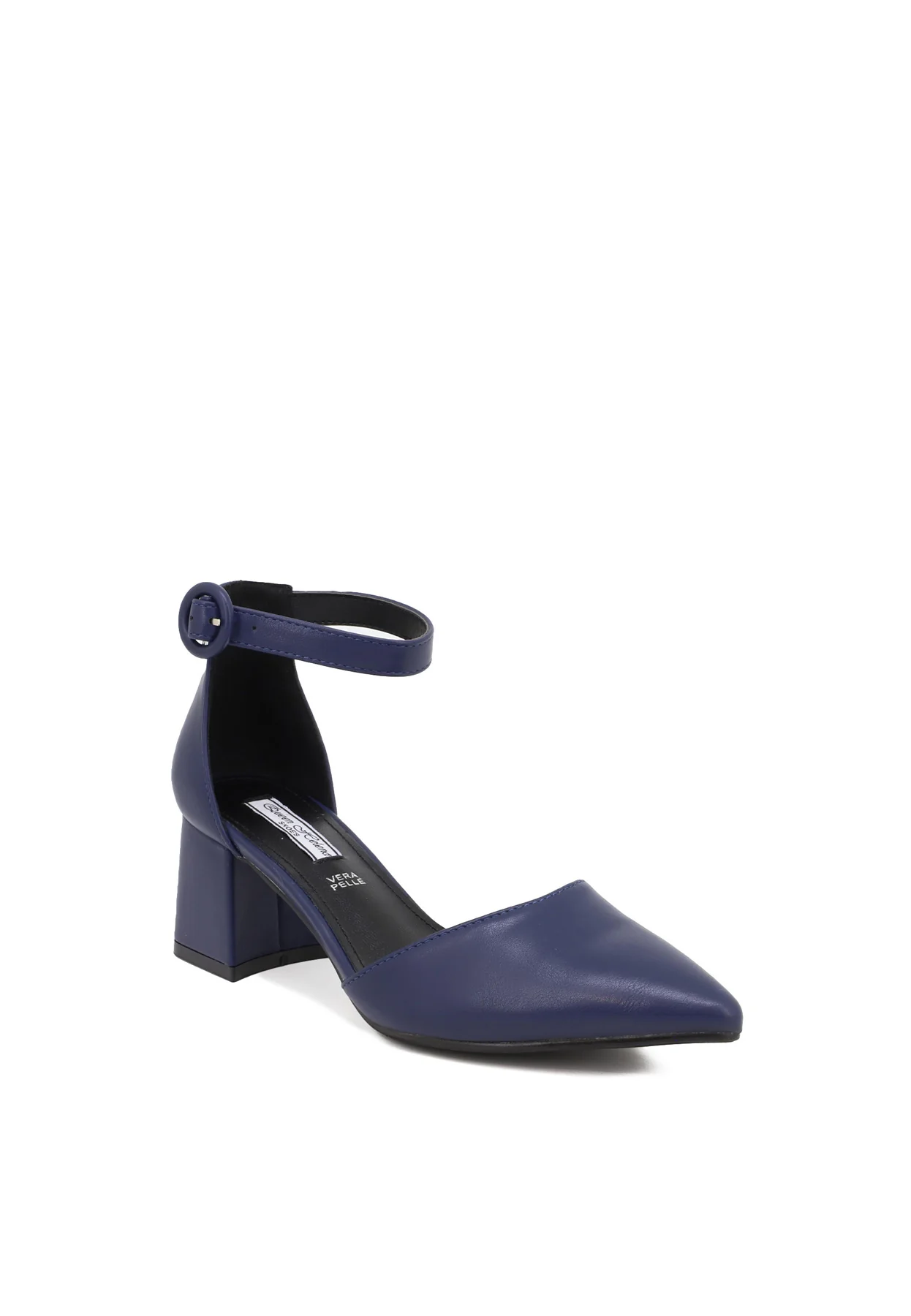 Décolleté Eleganti – ZM7001 - Image 19