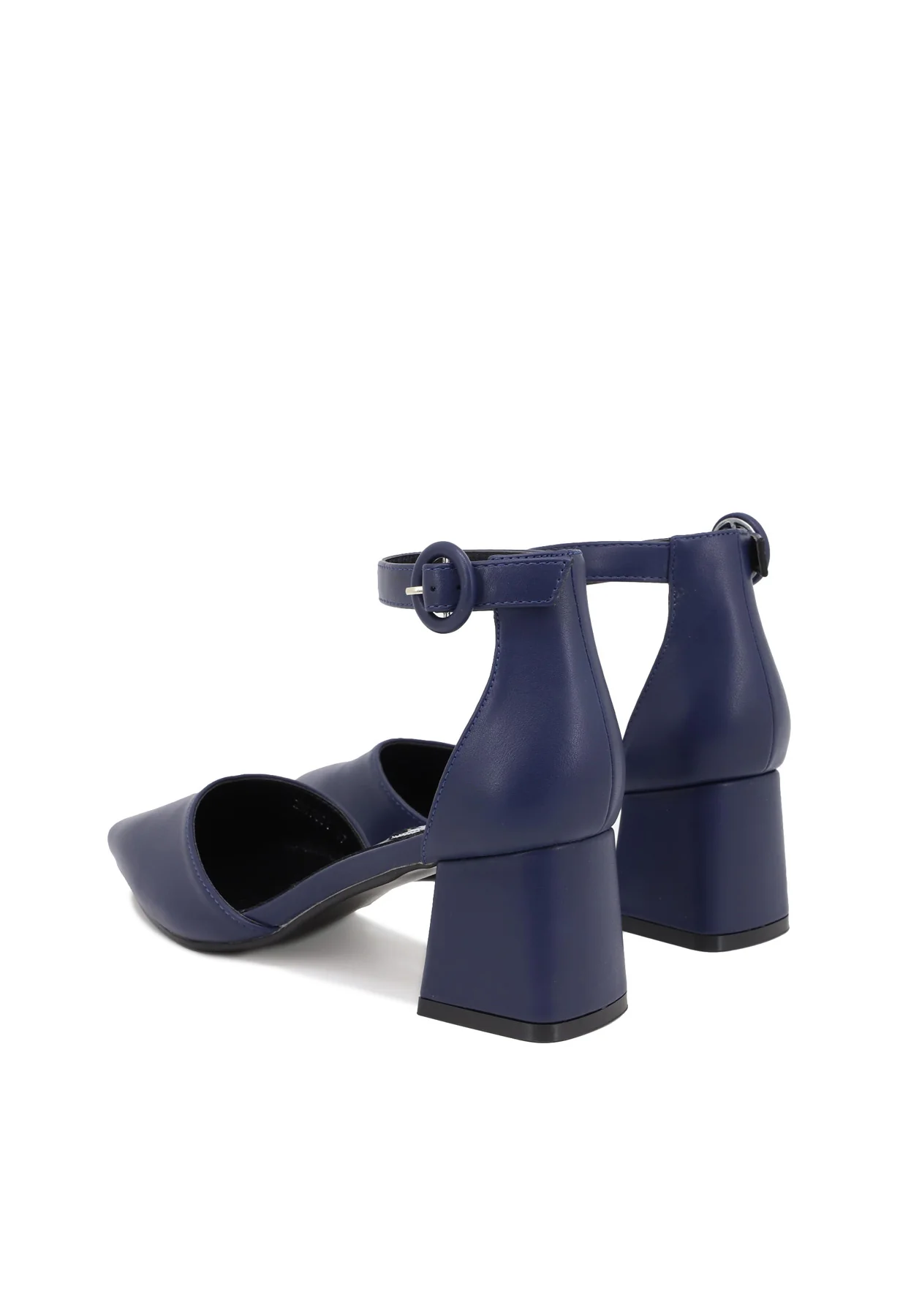 Décolleté Eleganti – ZM7001 - Image 21