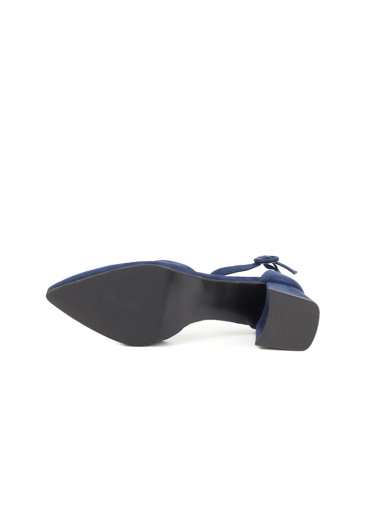 Décolleté Eleganti – ZM7001 - Image 25