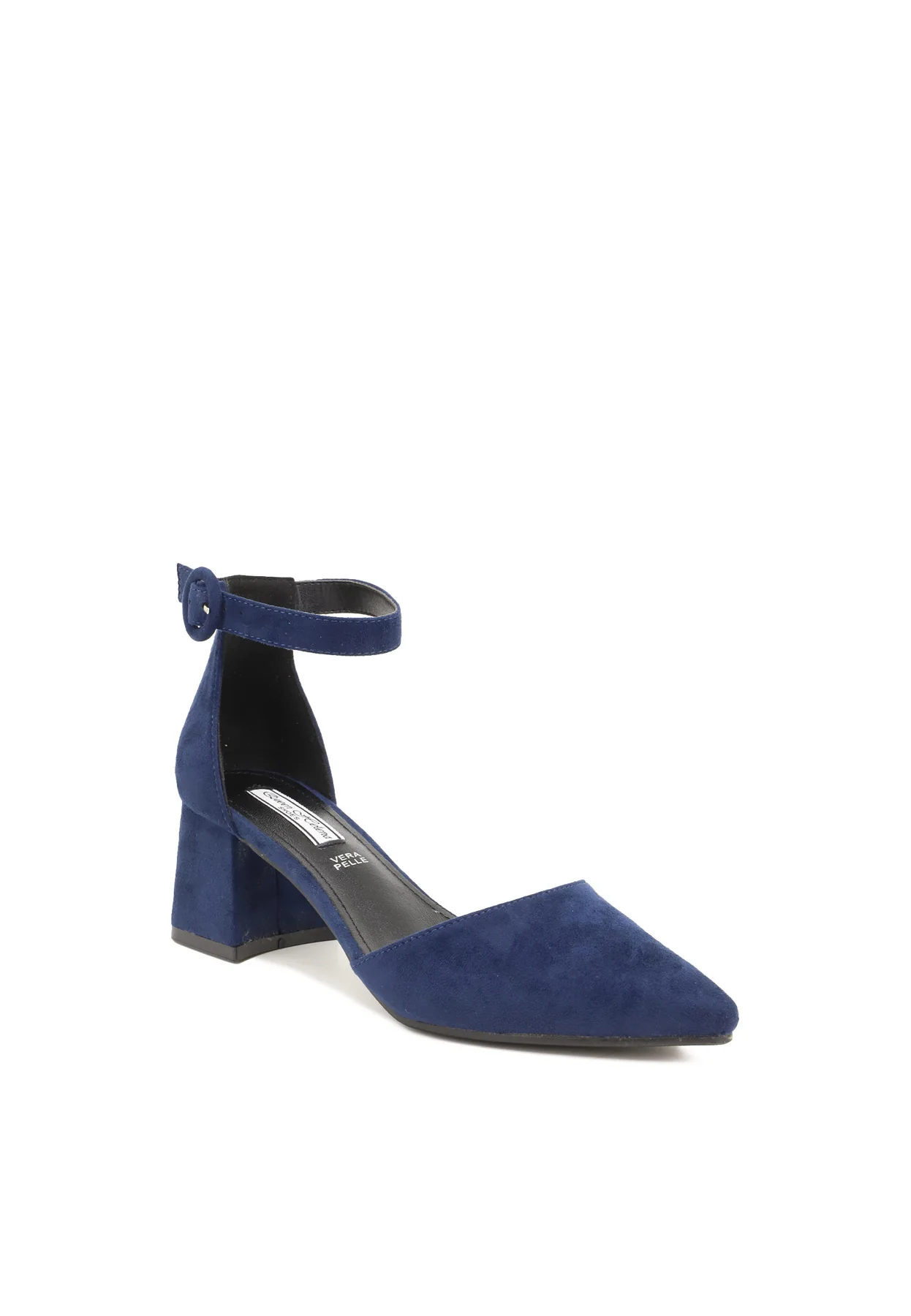 Décolleté Eleganti – ZM7001 - Image 28