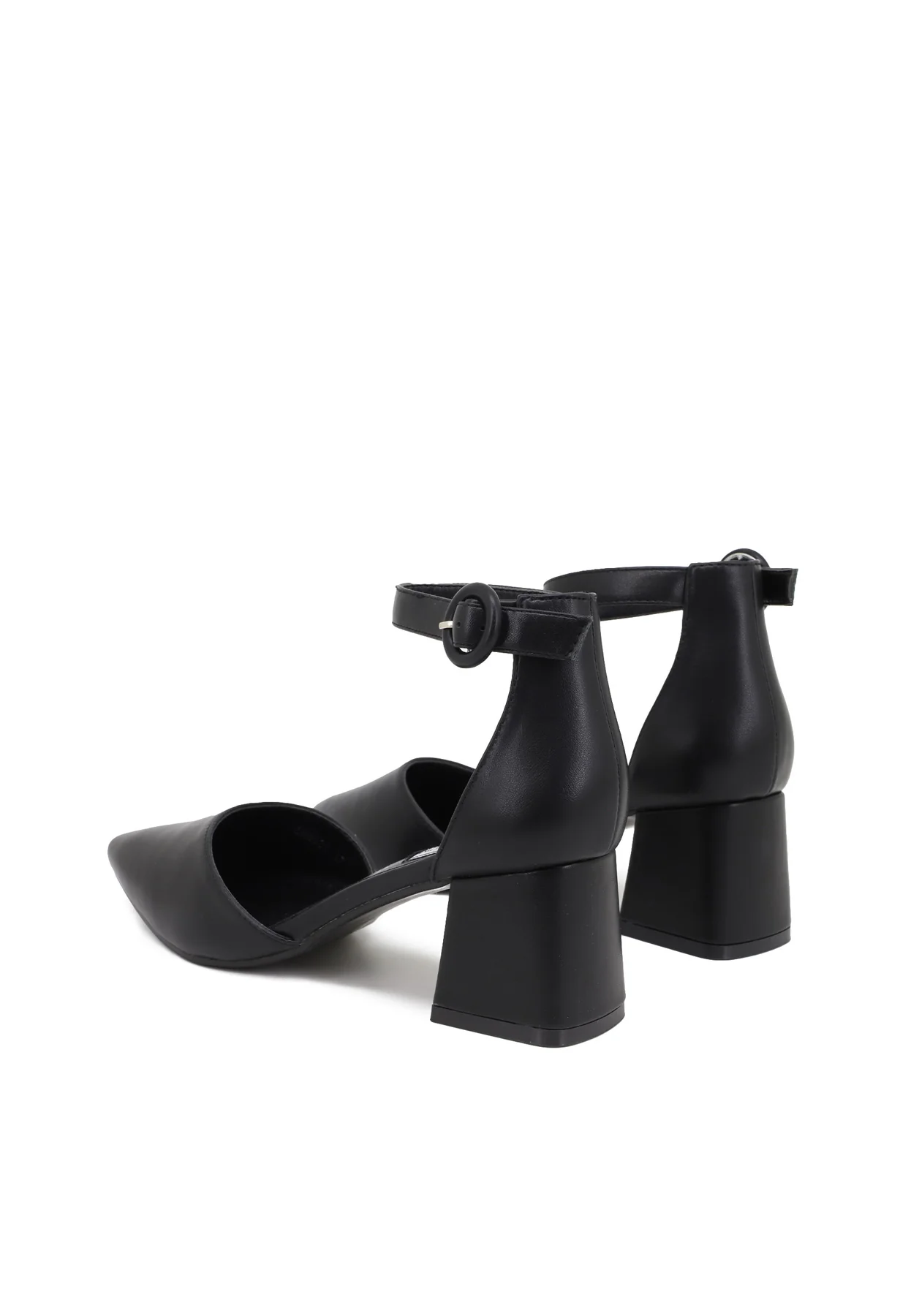 Décolleté Eleganti – ZM7001 - Image 33