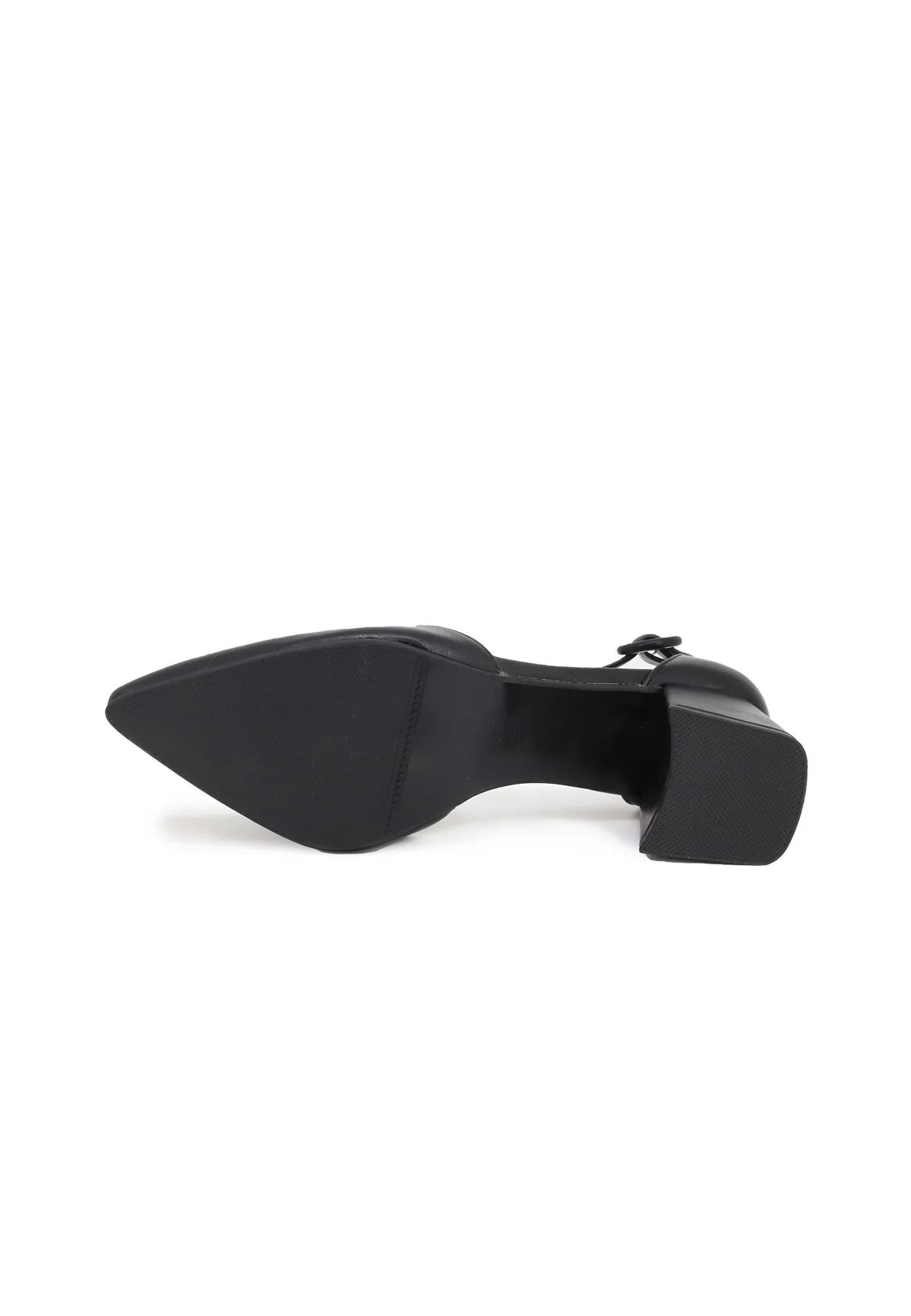 Décolleté Eleganti – ZM7001 - Image 34