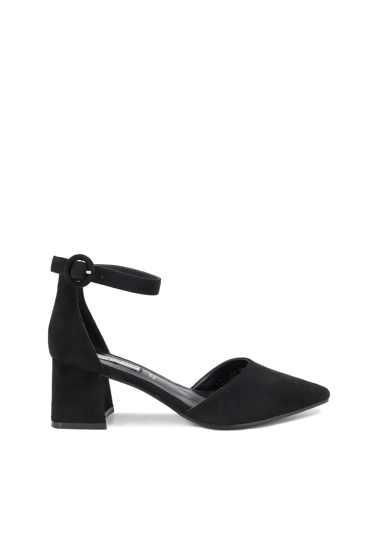Décolleté Eleganti – ZM7001 - Image 35