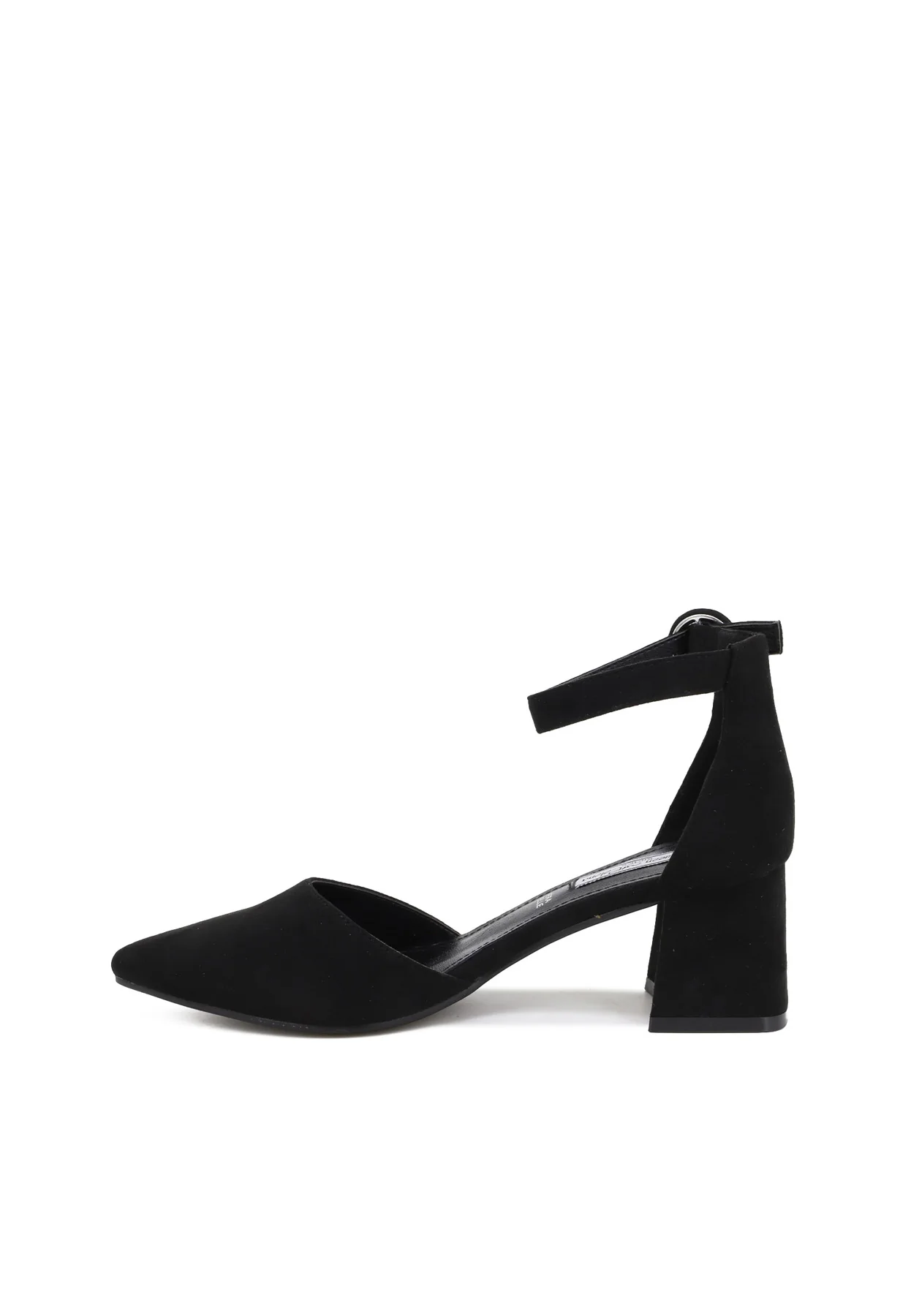 Décolleté Eleganti – ZM7001 - Image 36
