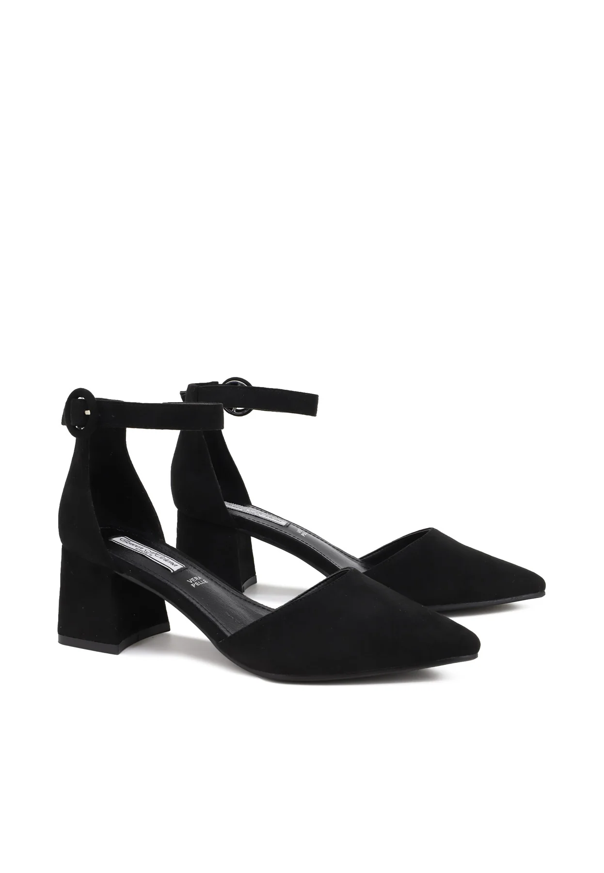 Décolleté Eleganti – ZM7001 - Image 38