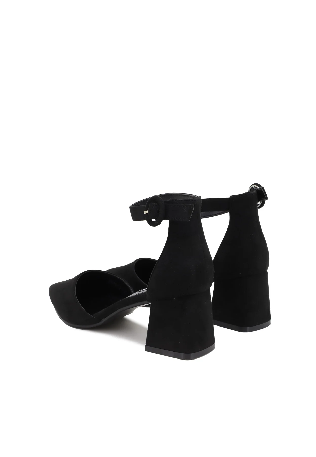 Décolleté Eleganti – ZM7001 - Image 39
