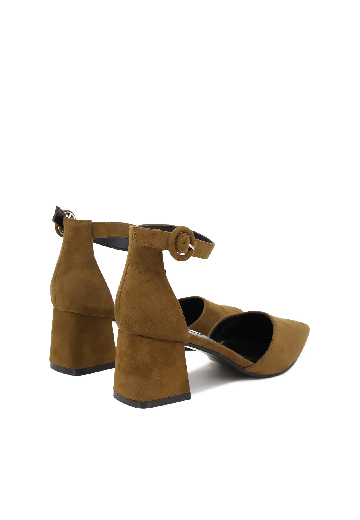 Décolleté Eleganti – ZM7001 - Image 5