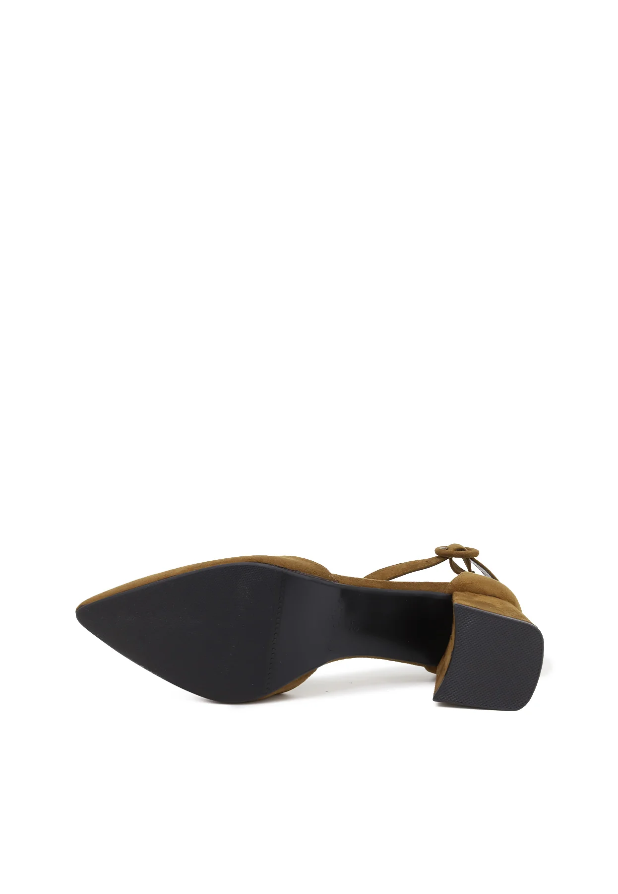 Décolleté Eleganti – ZM7001 - Image 6