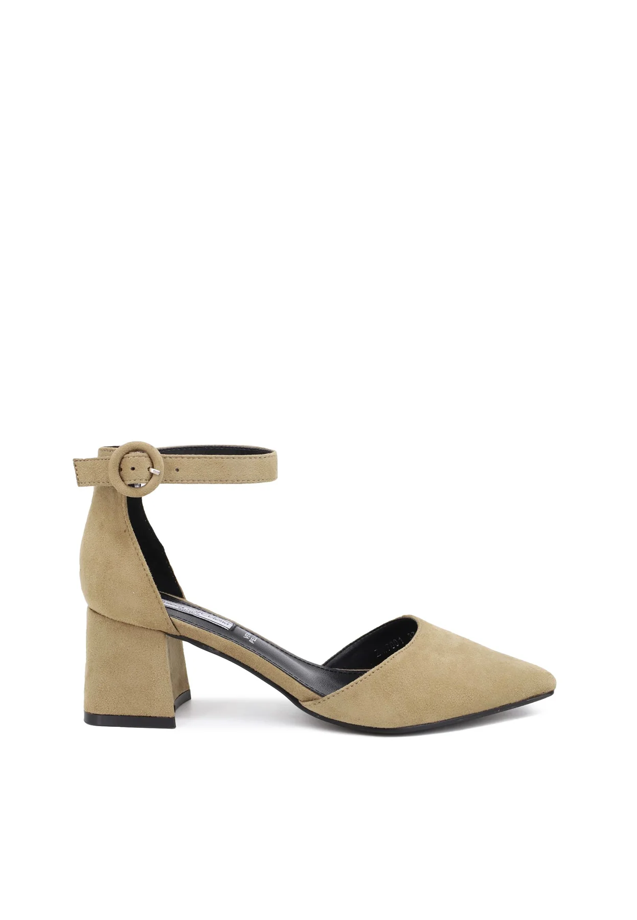 Décolleté Eleganti – ZM7001 - Image 7