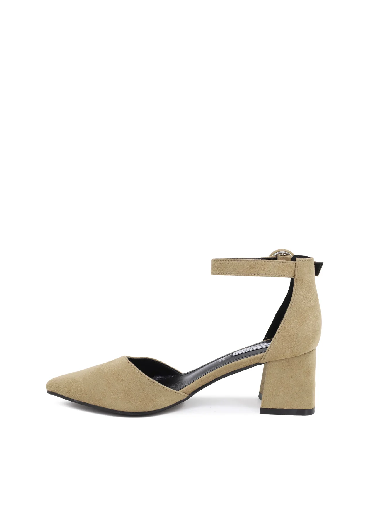 Décolleté Eleganti – ZM7001 - Image 8