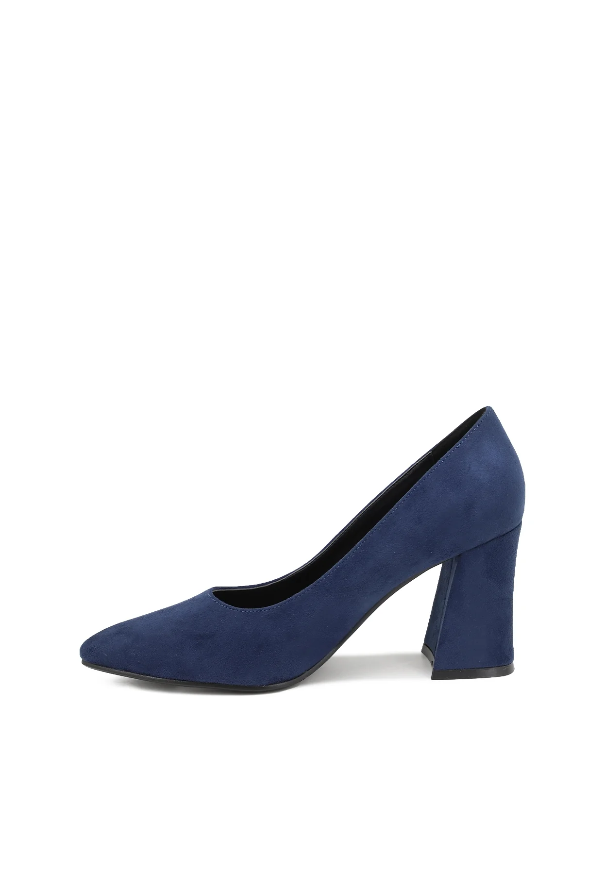 Dècolletè - ZM9201 - Image 19