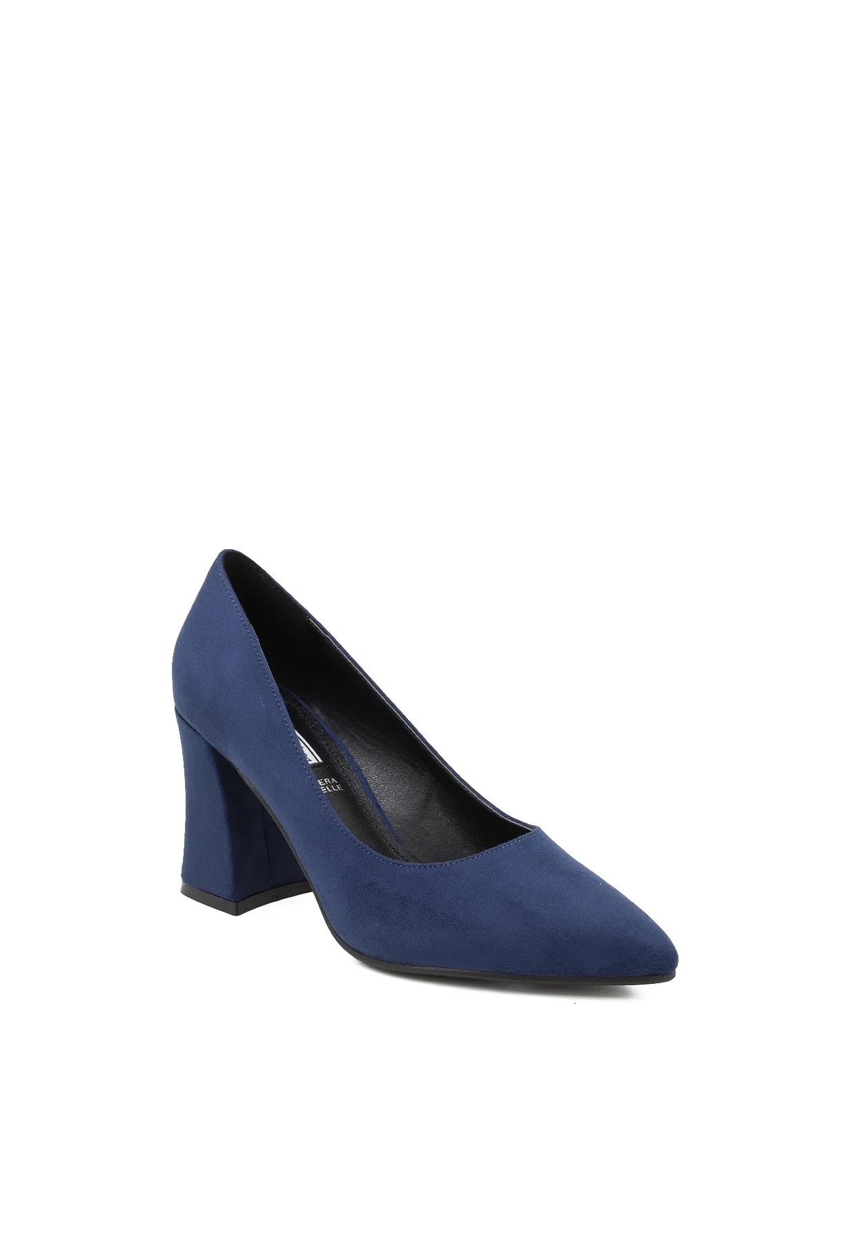 Dècolletè - ZM9201 - Image 20