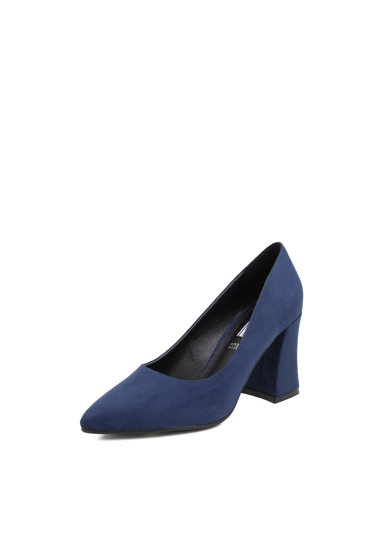Dècolletè - ZM9201 - Image 21