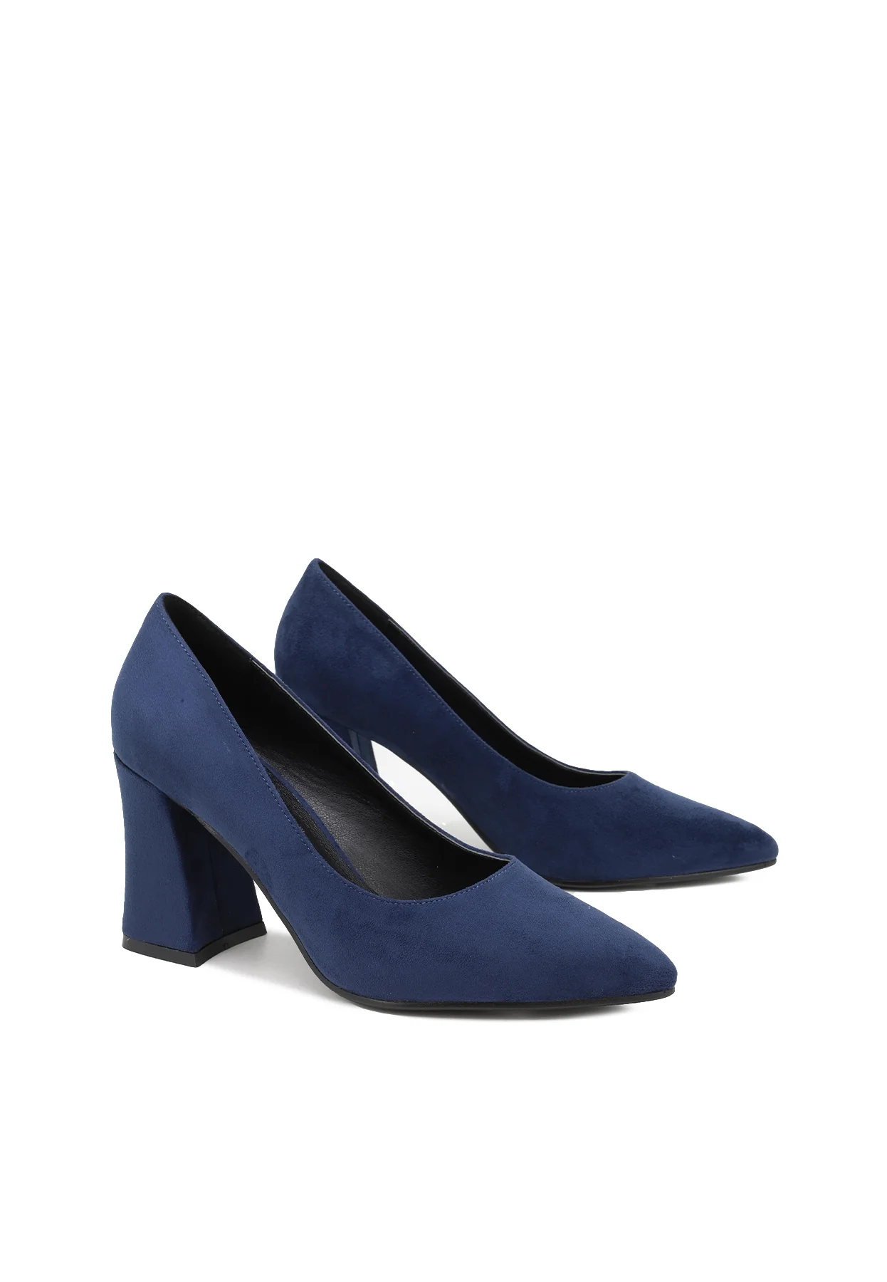 Dècolletè - ZM9201 - Image 22