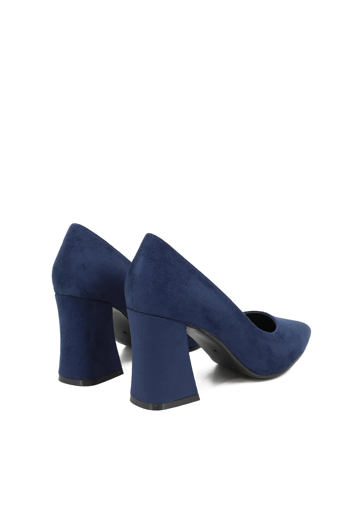 Dècolletè - ZM9201 - Image 23