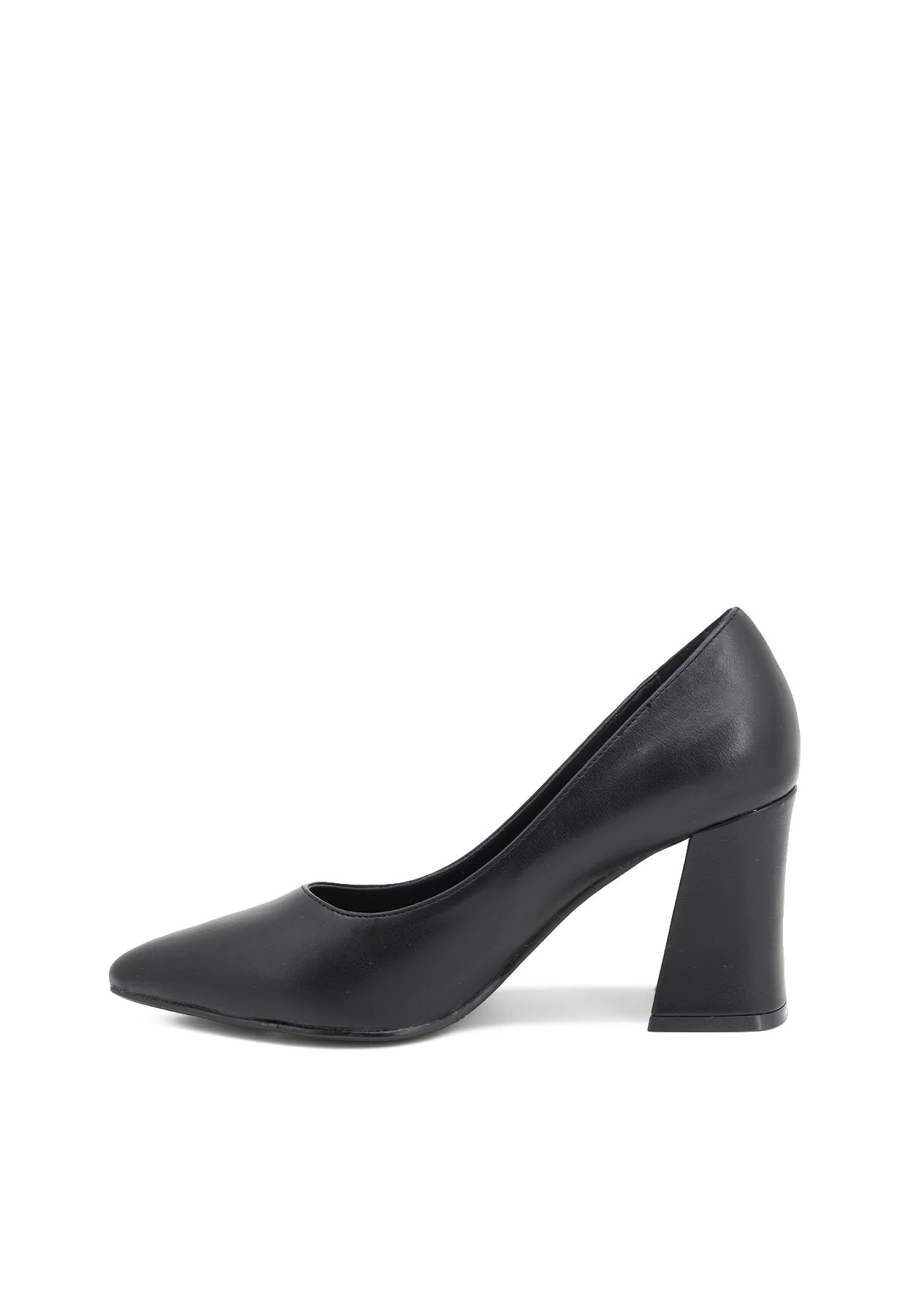 Dècolletè - ZM9201 - Image 29