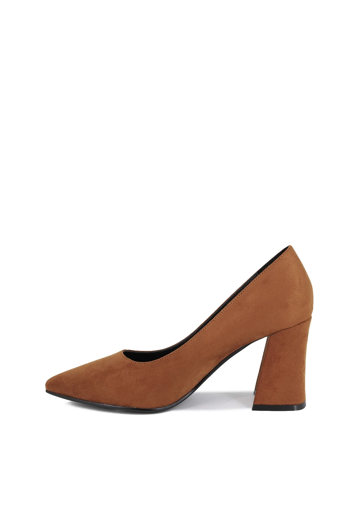 Dècolletè - ZM9201 - Image 3