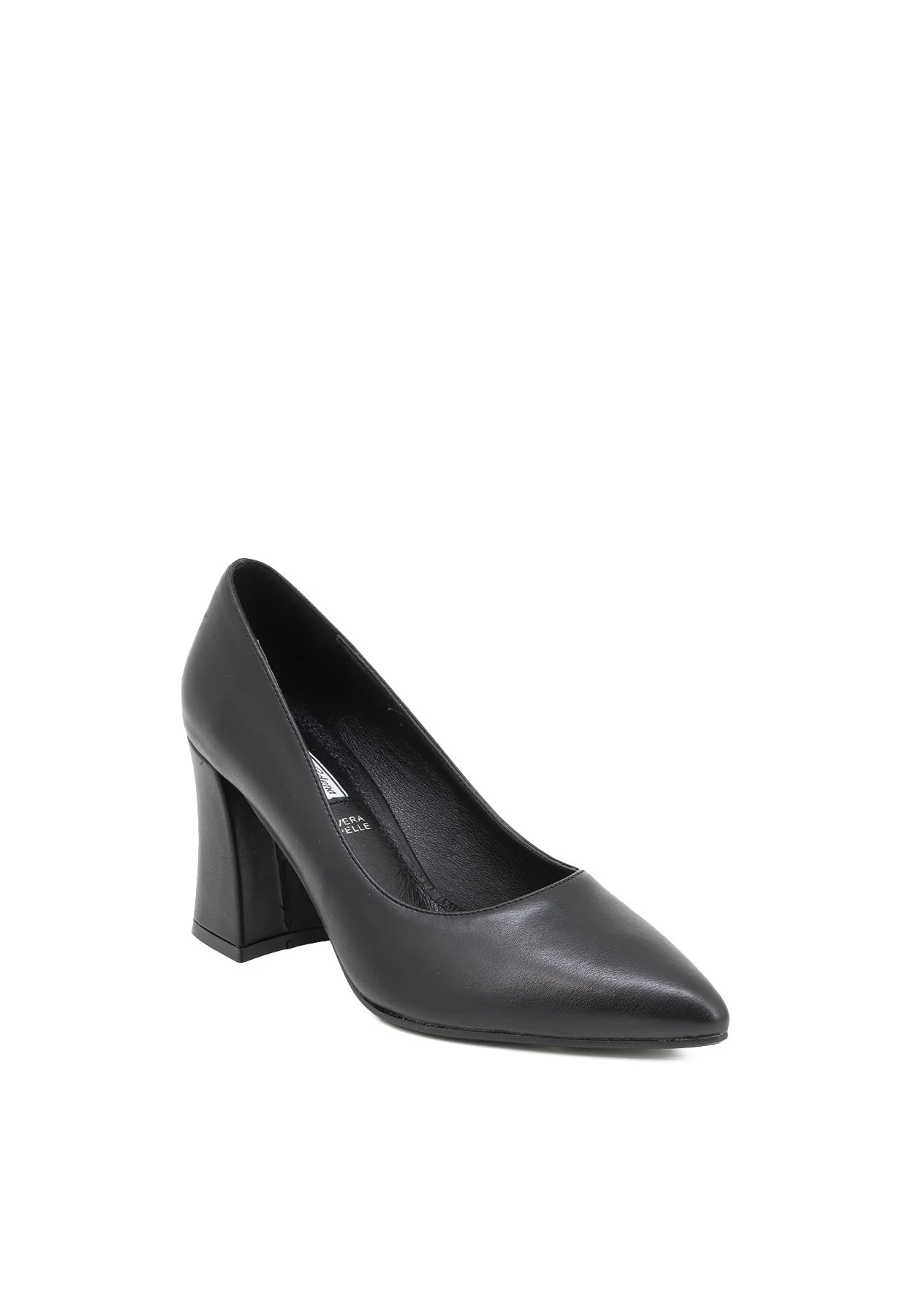 Dècolletè - ZM9201 - Image 30