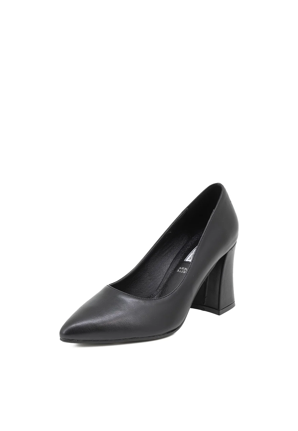 Dècolletè - ZM9201 - Image 31