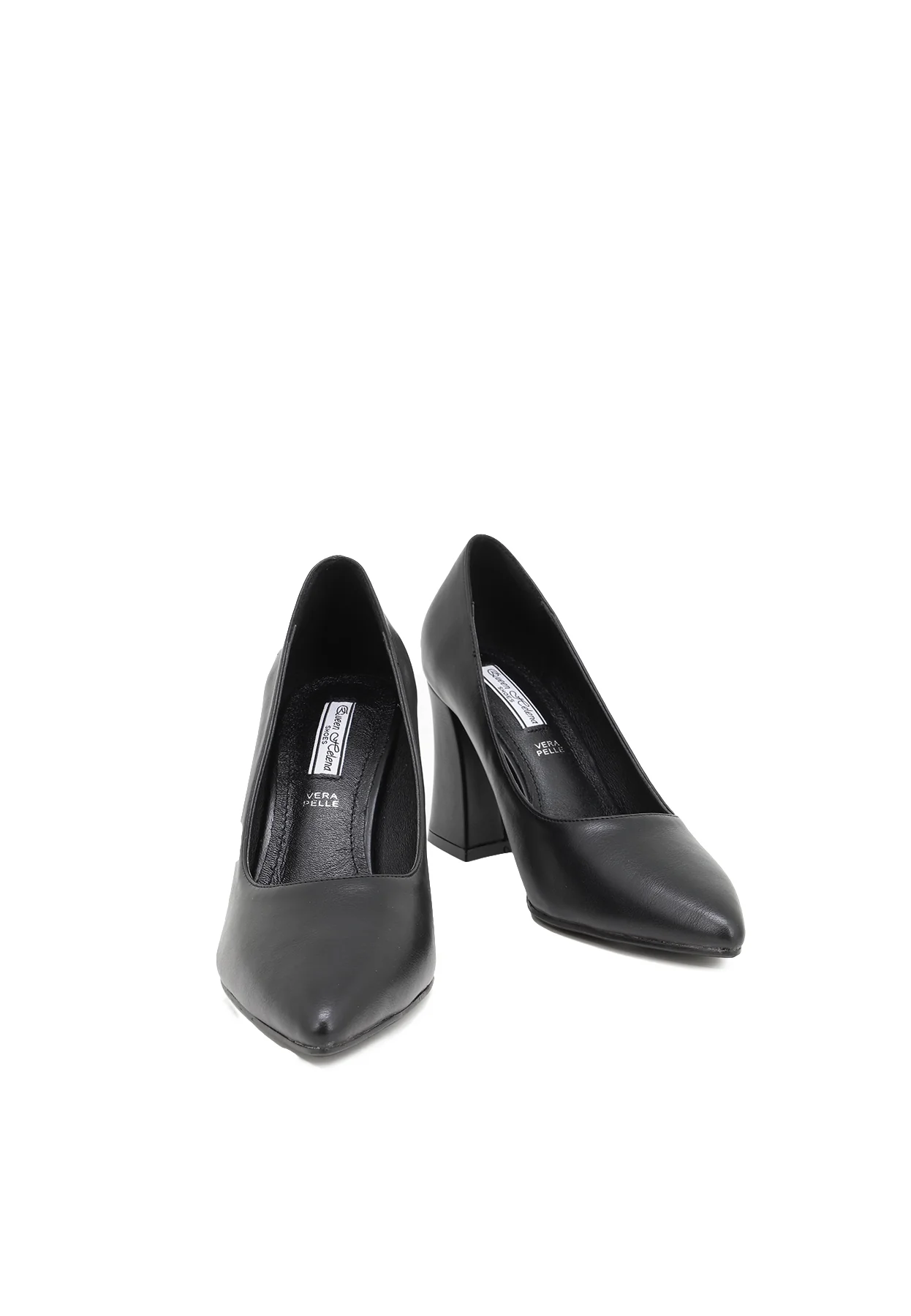 Dècolletè - ZM9201 - Image 34