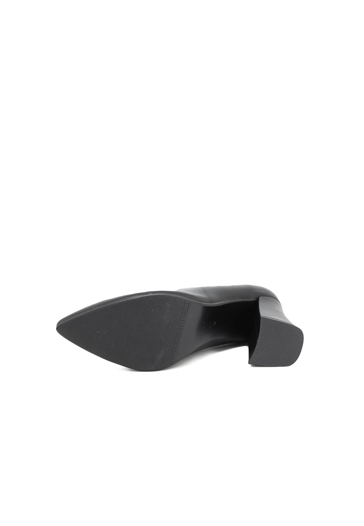 Dècolletè - ZM9201 - Image 35