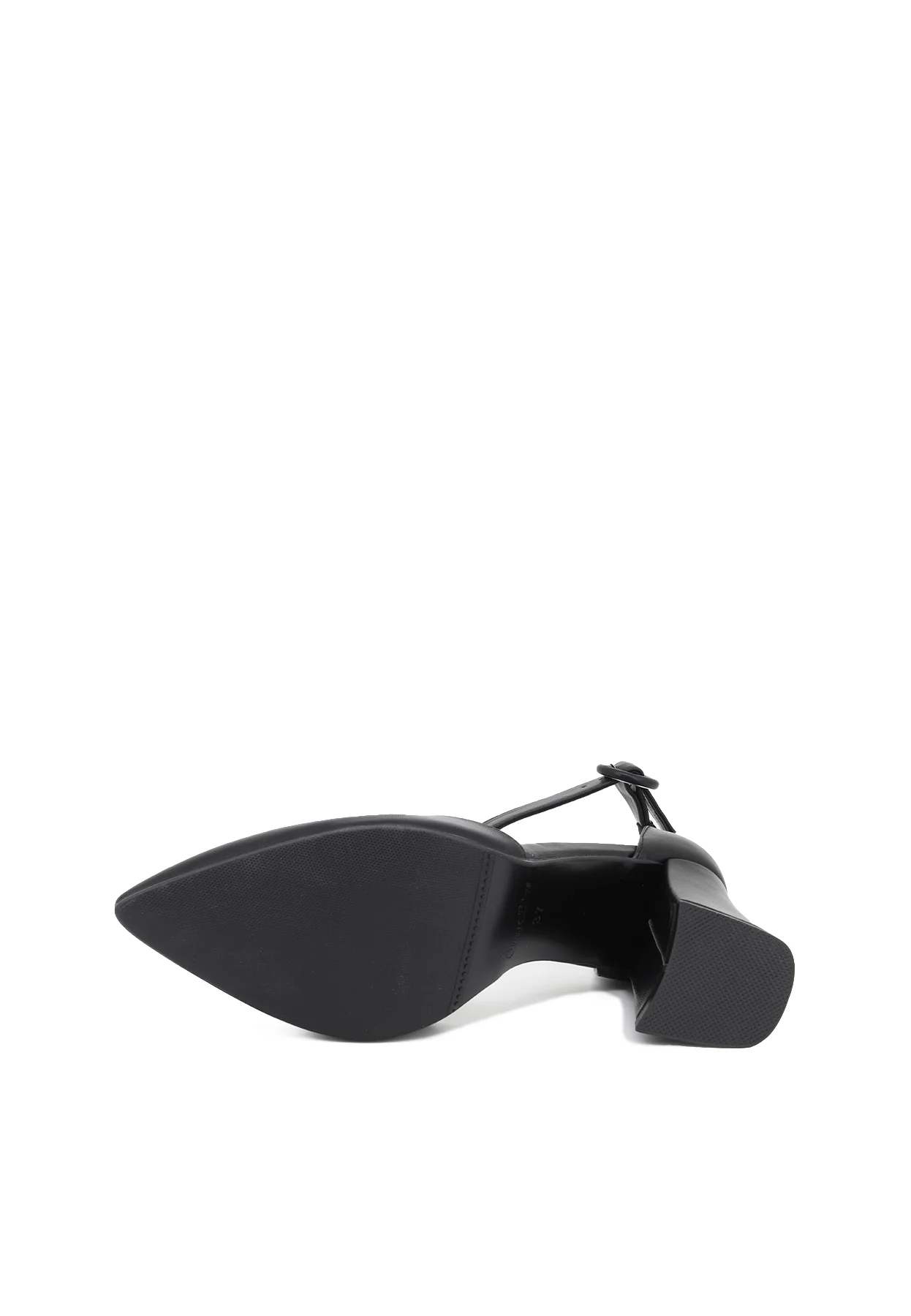 Dècolletè - ZM9202 - Image 12