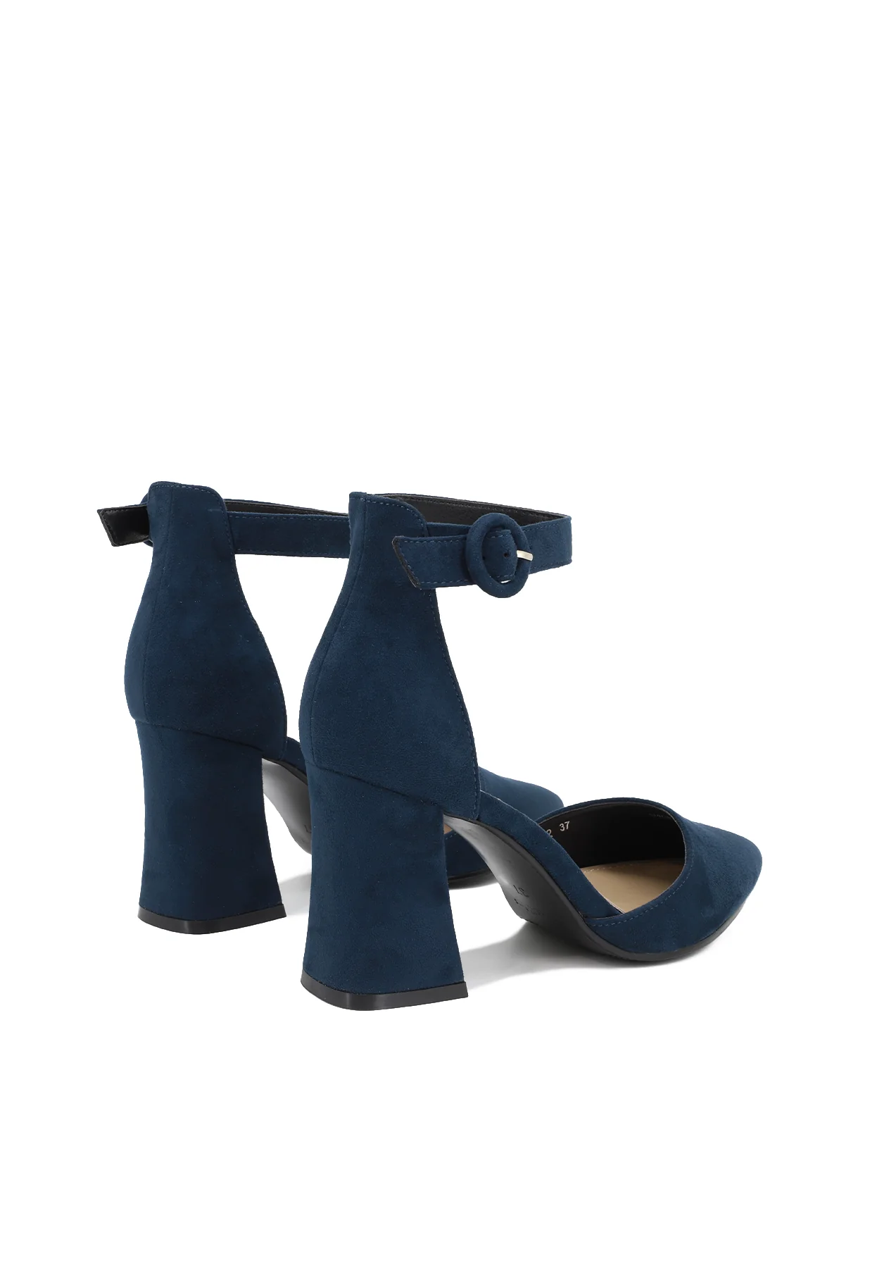 Dècolletè - ZM9202 - Image 15