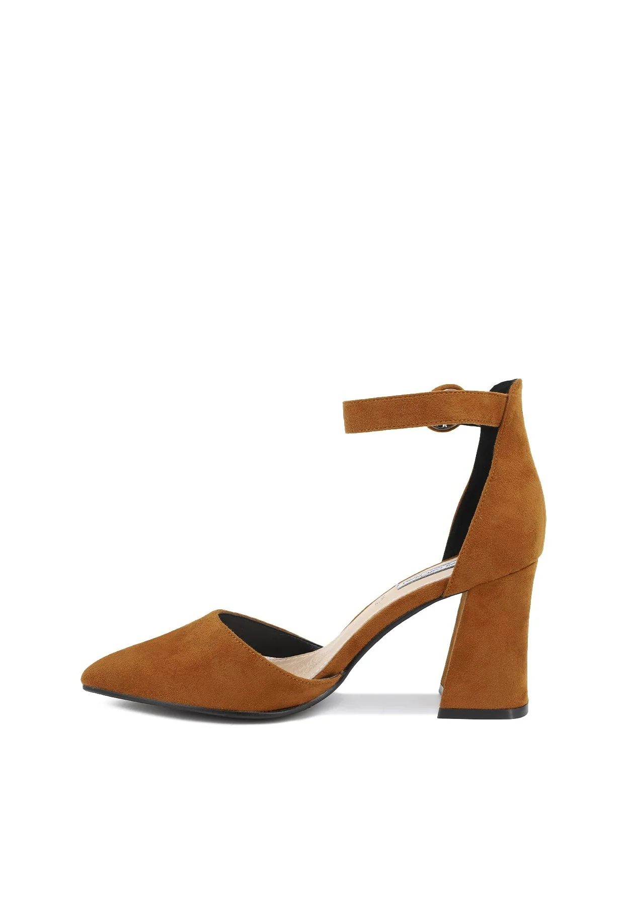 Dècolletè - ZM9202 - Image 21