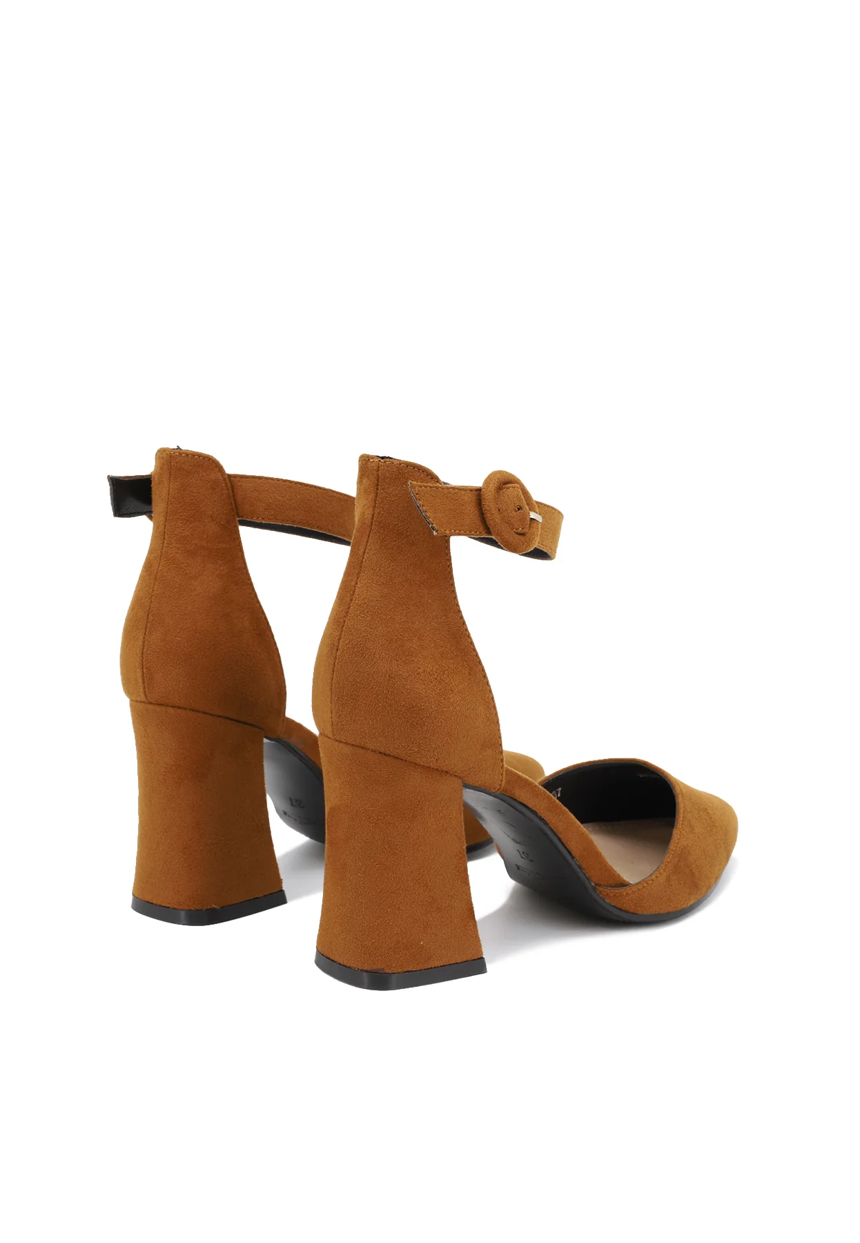 Dècolletè - ZM9202 - Image 25