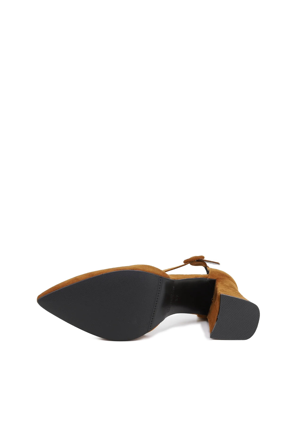 Dècolletè - ZM9202 - Image 26