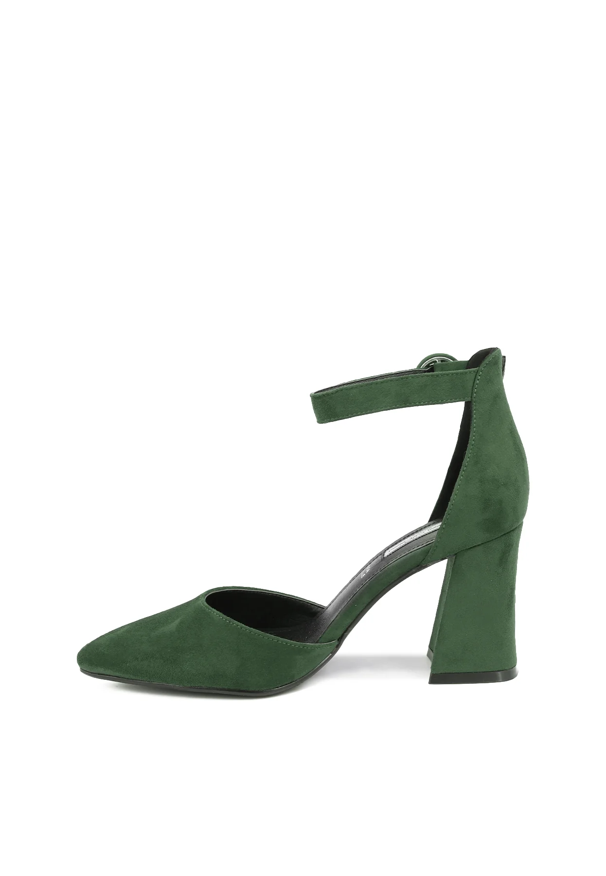 Dècolletè - ZM9202 - Image 27