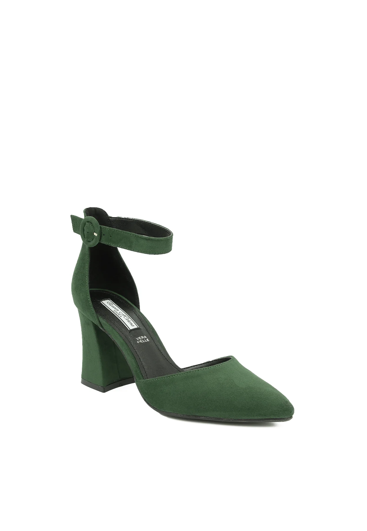 Dècolletè - ZM9202 - Image 28