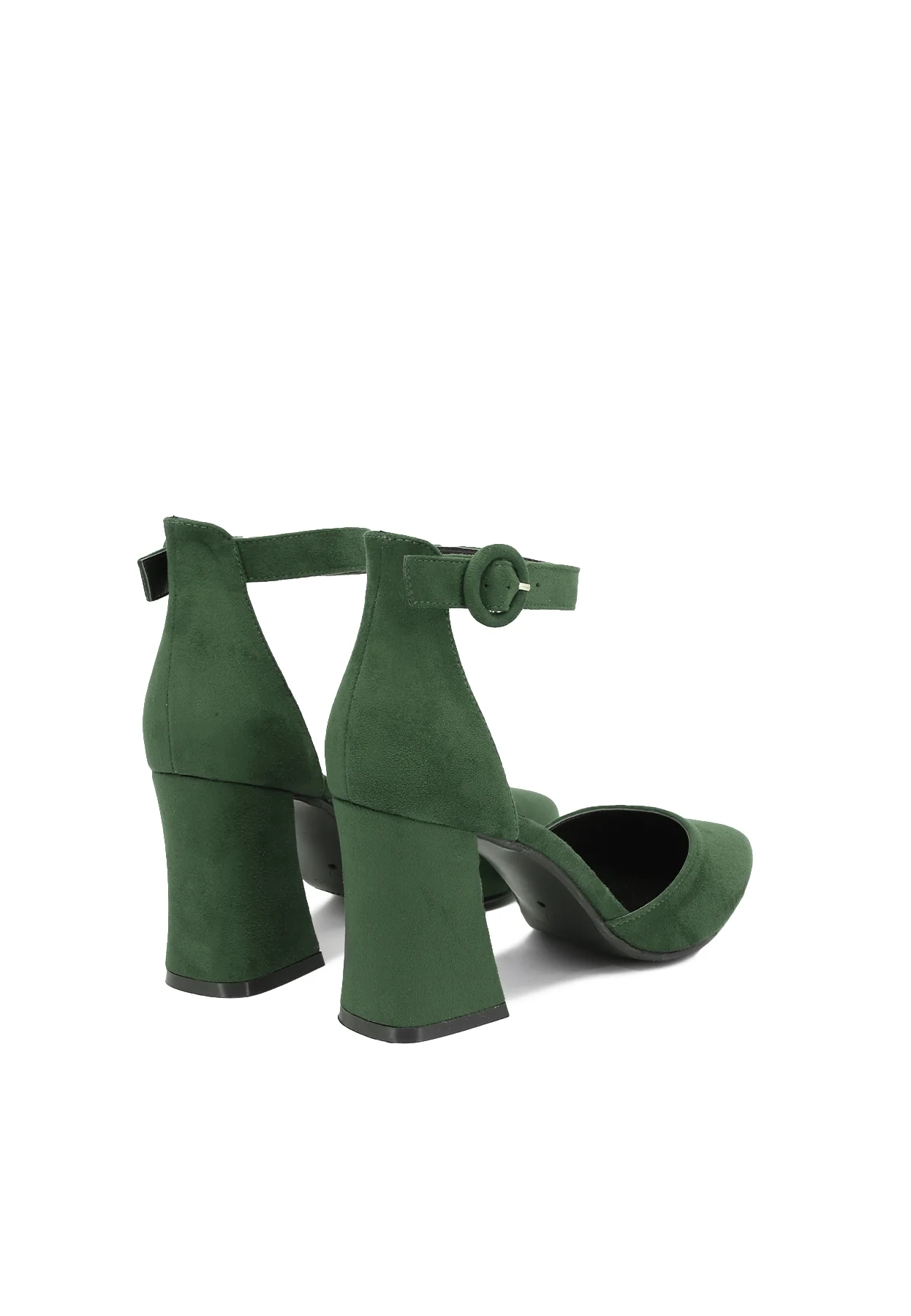 Dècolletè - ZM9202 - Image 31