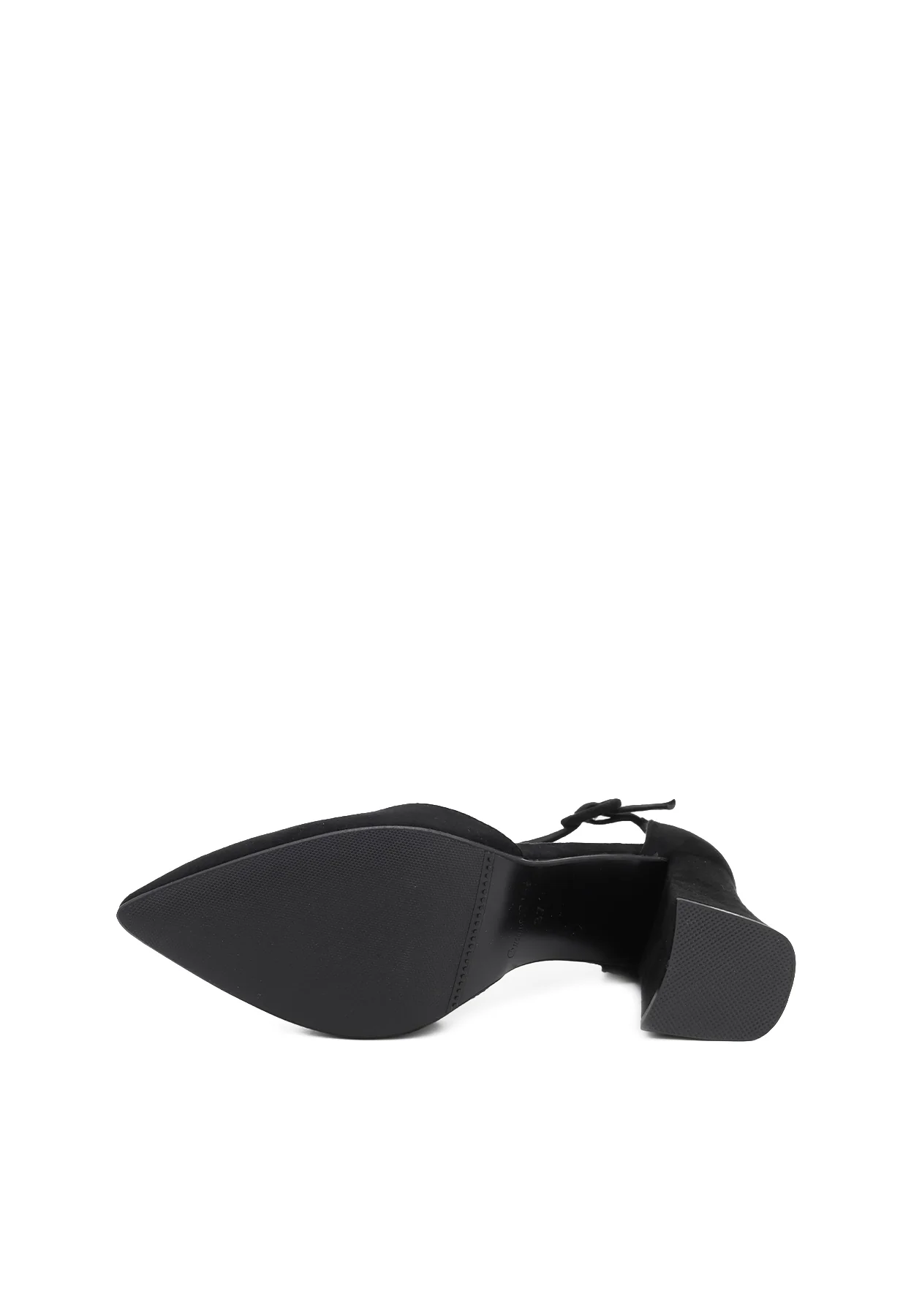 Dècolletè - ZM9202 - Image 6