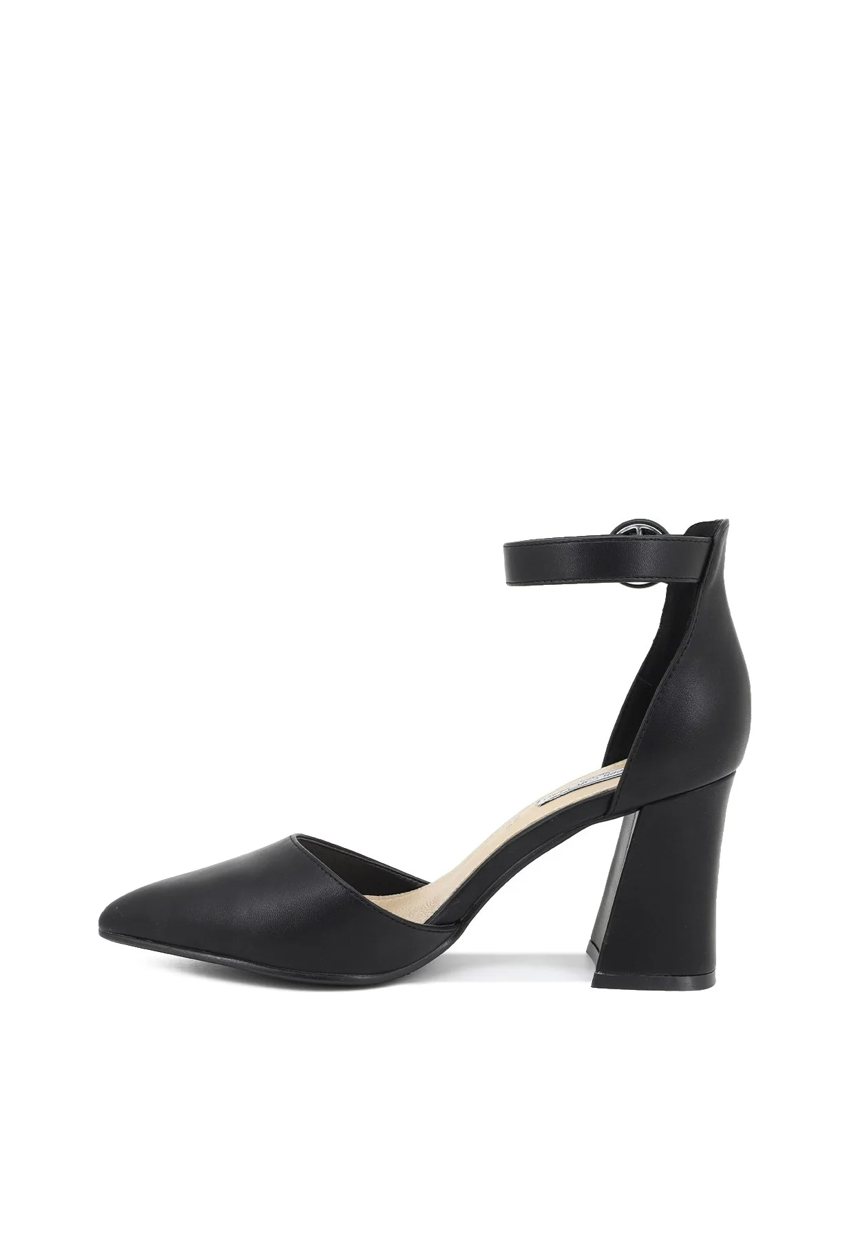 Dècolletè - ZM9202 - Image 8