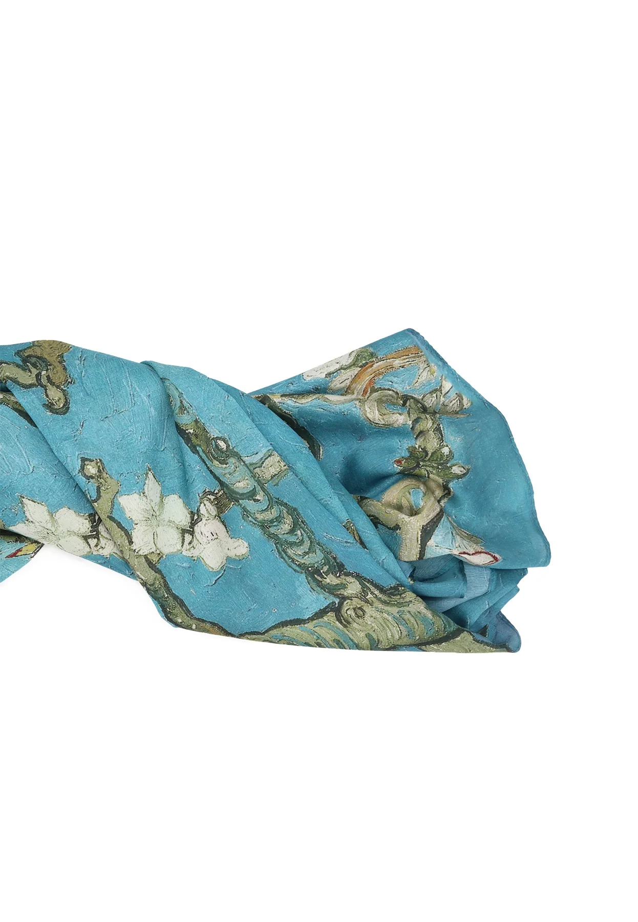 Foulard - Pashmina - SC09 - Image 10