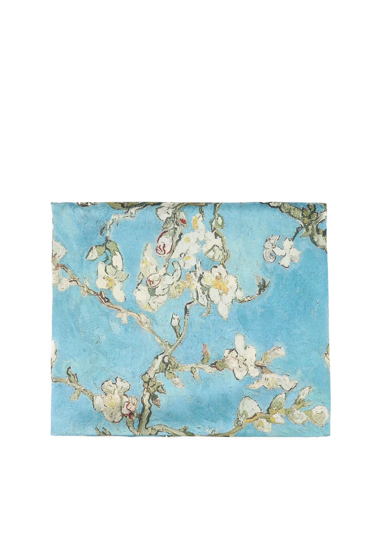 Foulard - Pashmina - SC09 - Image 11