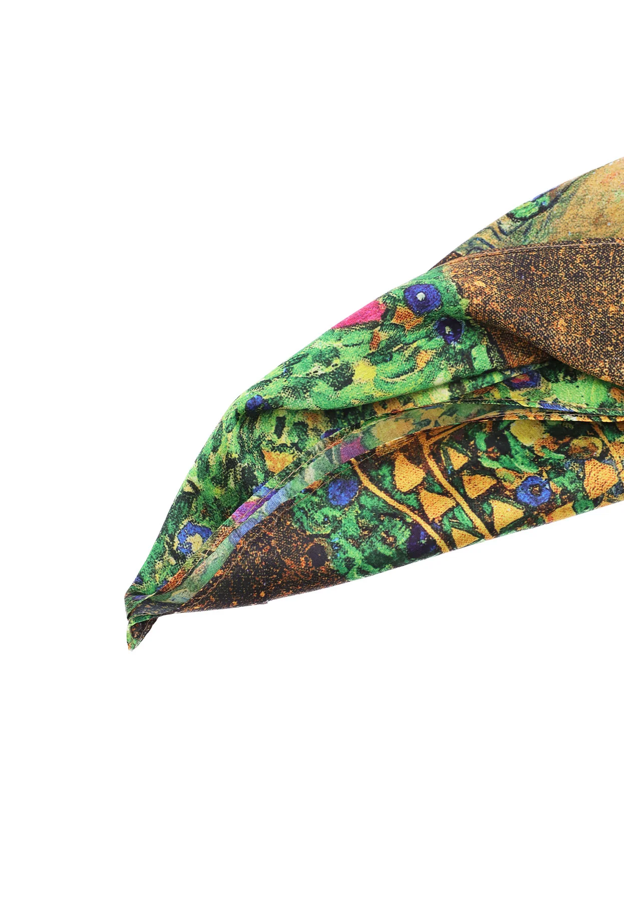 Foulard - Pashmina - SC09 - Image 16