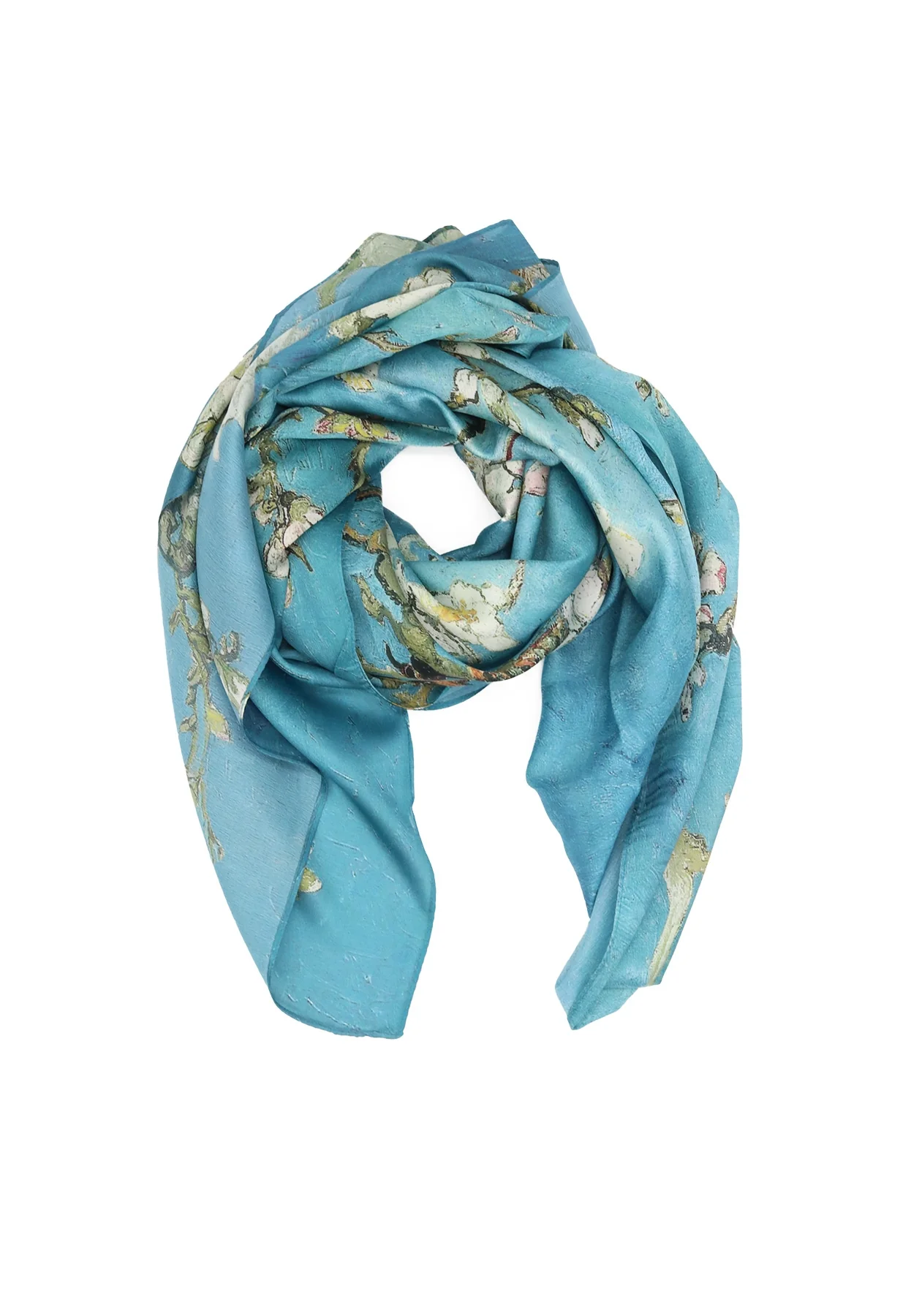 Foulard - Pashmina - SC09 - Image 9