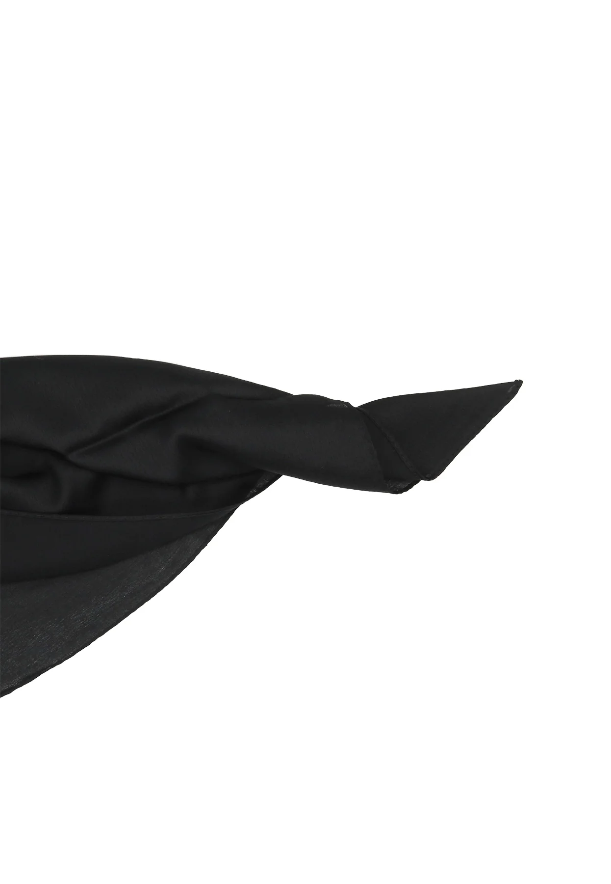 Foulard - Pashmina - SC10 - Image 10