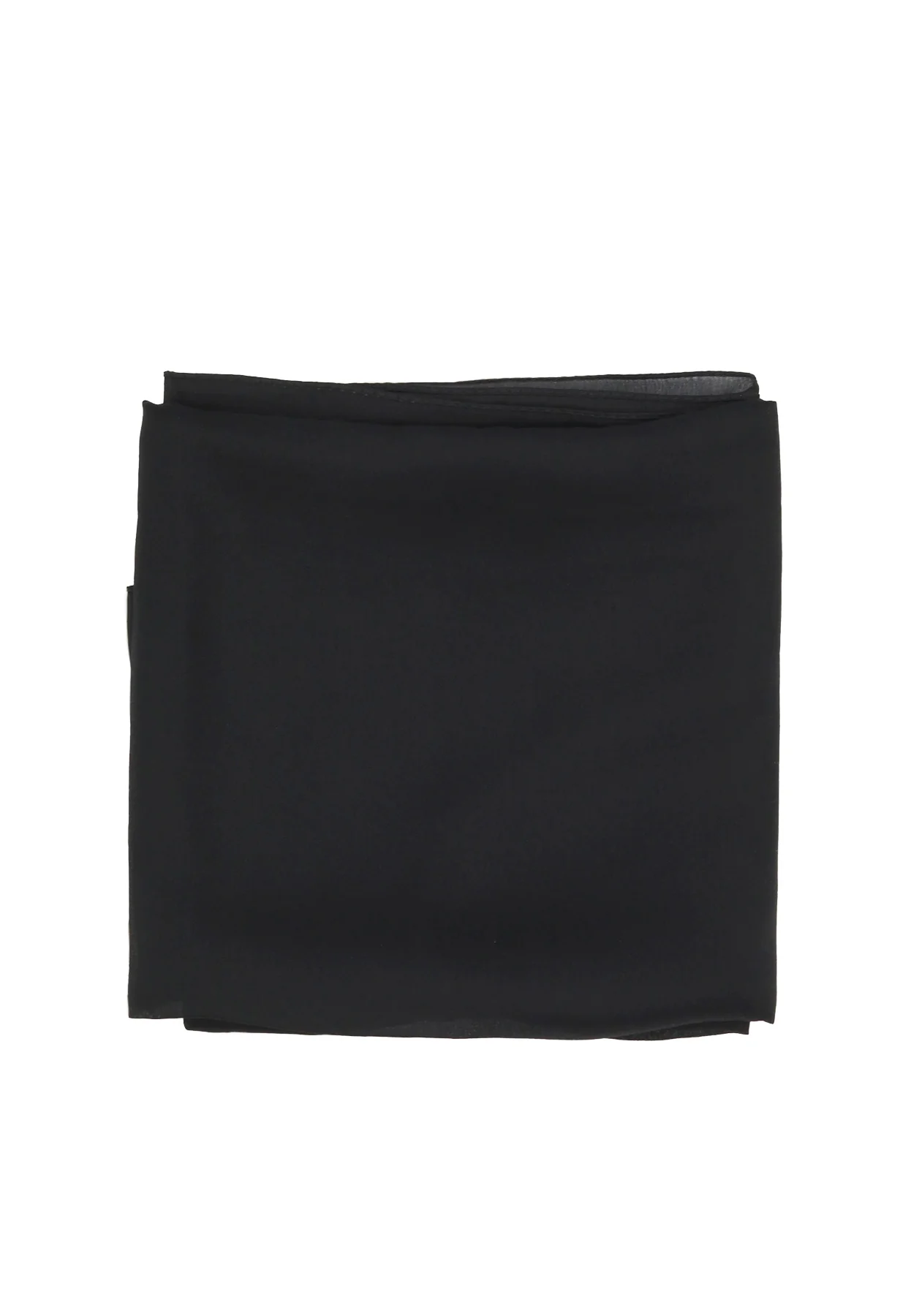 Foulard - Pashmina - SC10 - Image 11